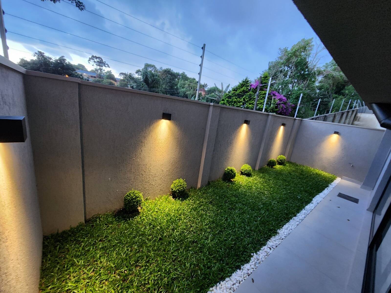 Sobrado, 3 quartos, 166 m² - Foto 5