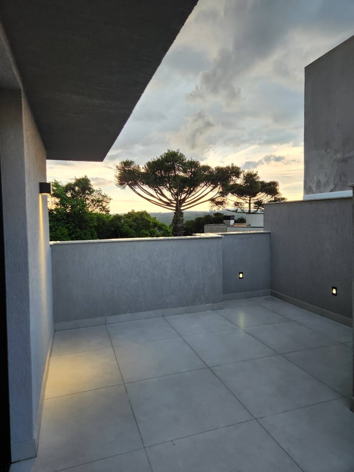 Sobrado, 3 quartos, 166 m² - Foto 8