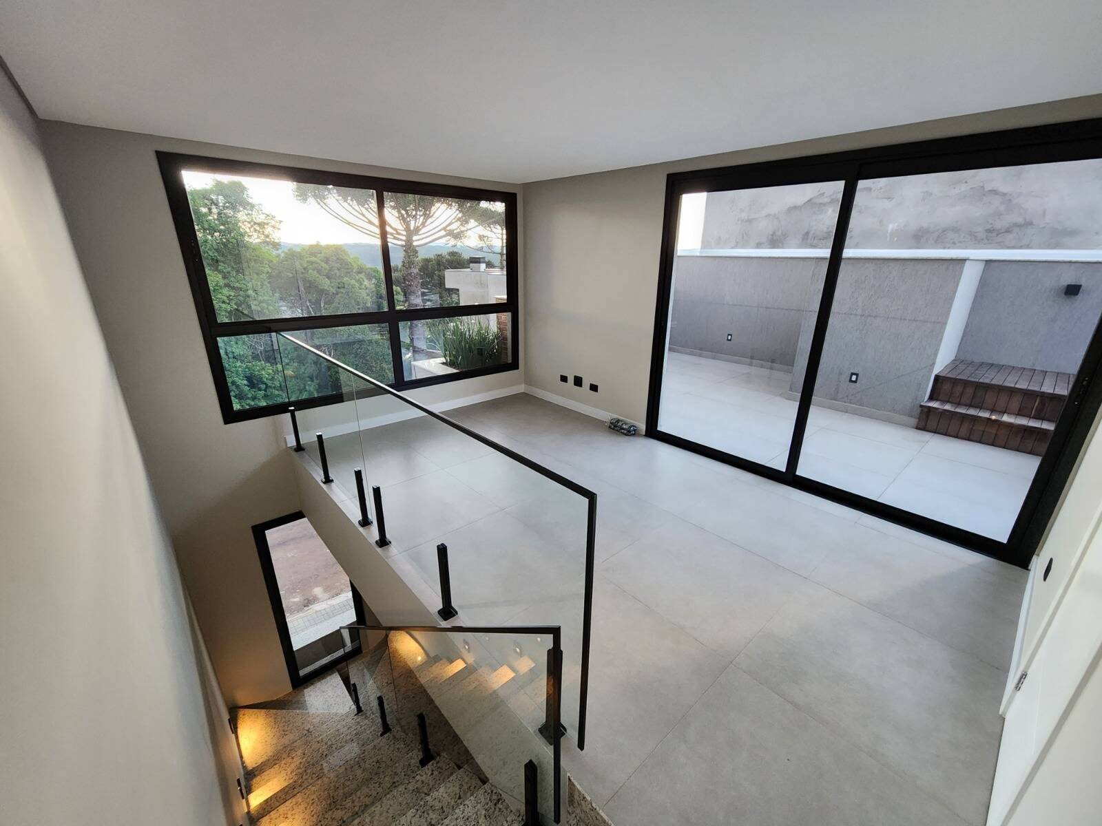 Sobrado, 3 quartos, 166 m² - Foto 11