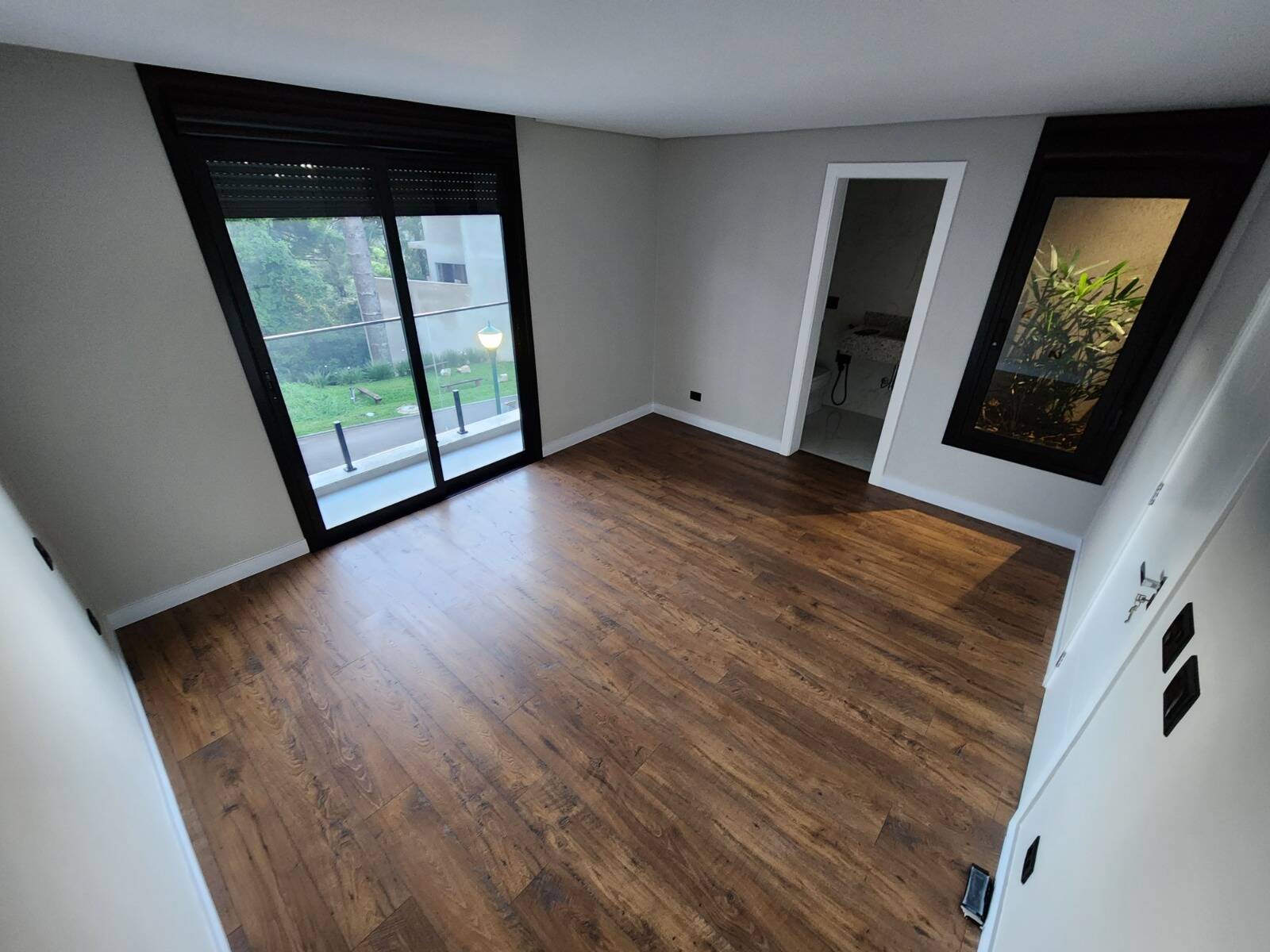 Sobrado, 3 quartos, 166 m² - Foto 12