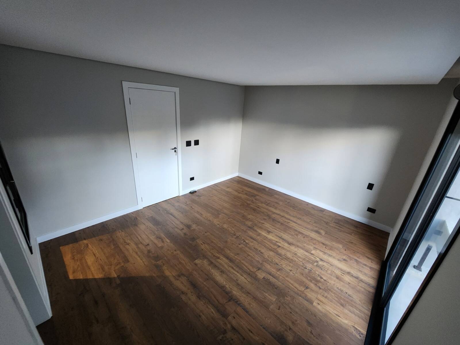 Sobrado, 3 quartos, 166 m² - Foto 16