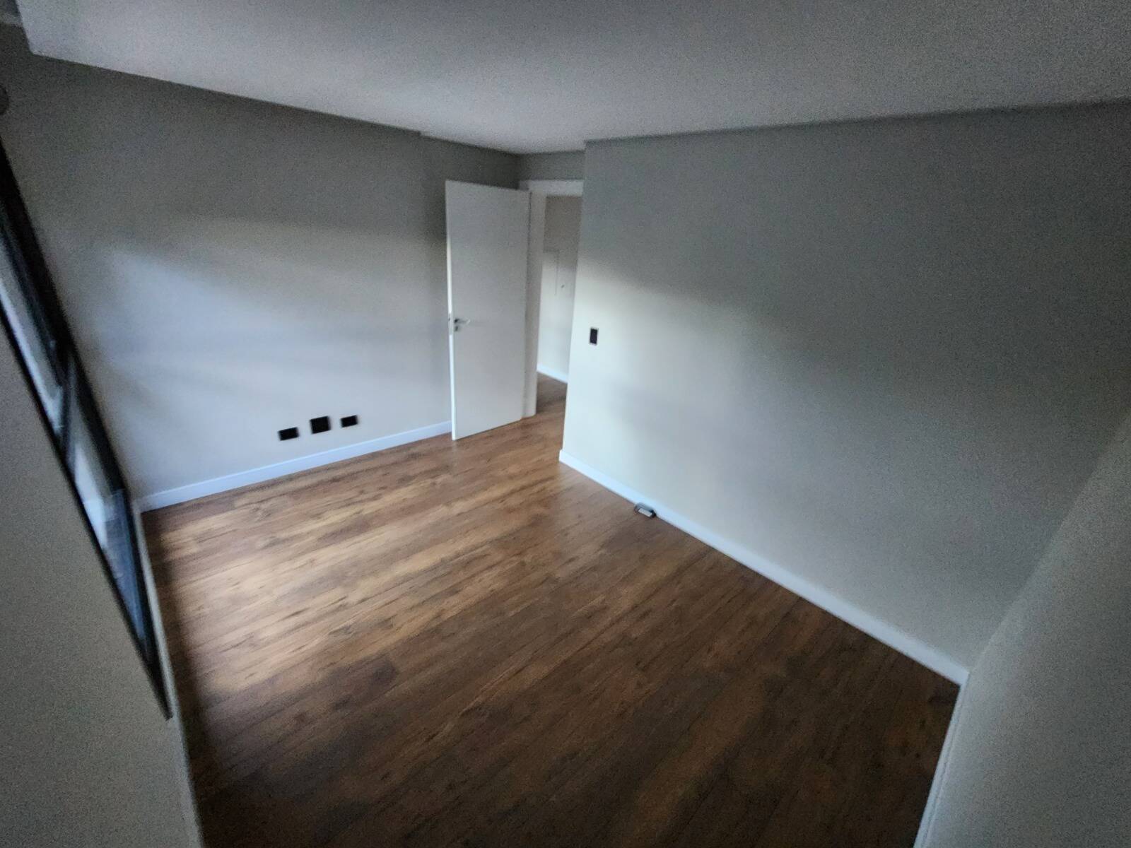 Sobrado, 3 quartos, 166 m² - Foto 17