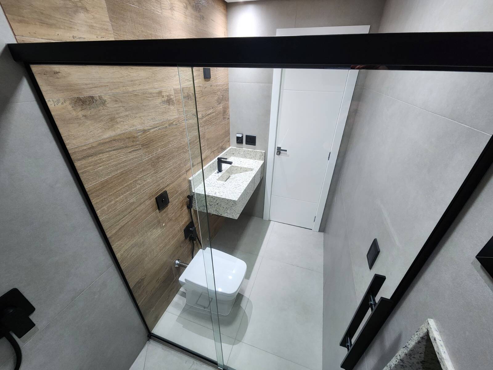 Sobrado, 3 quartos, 166 m² - Foto 18