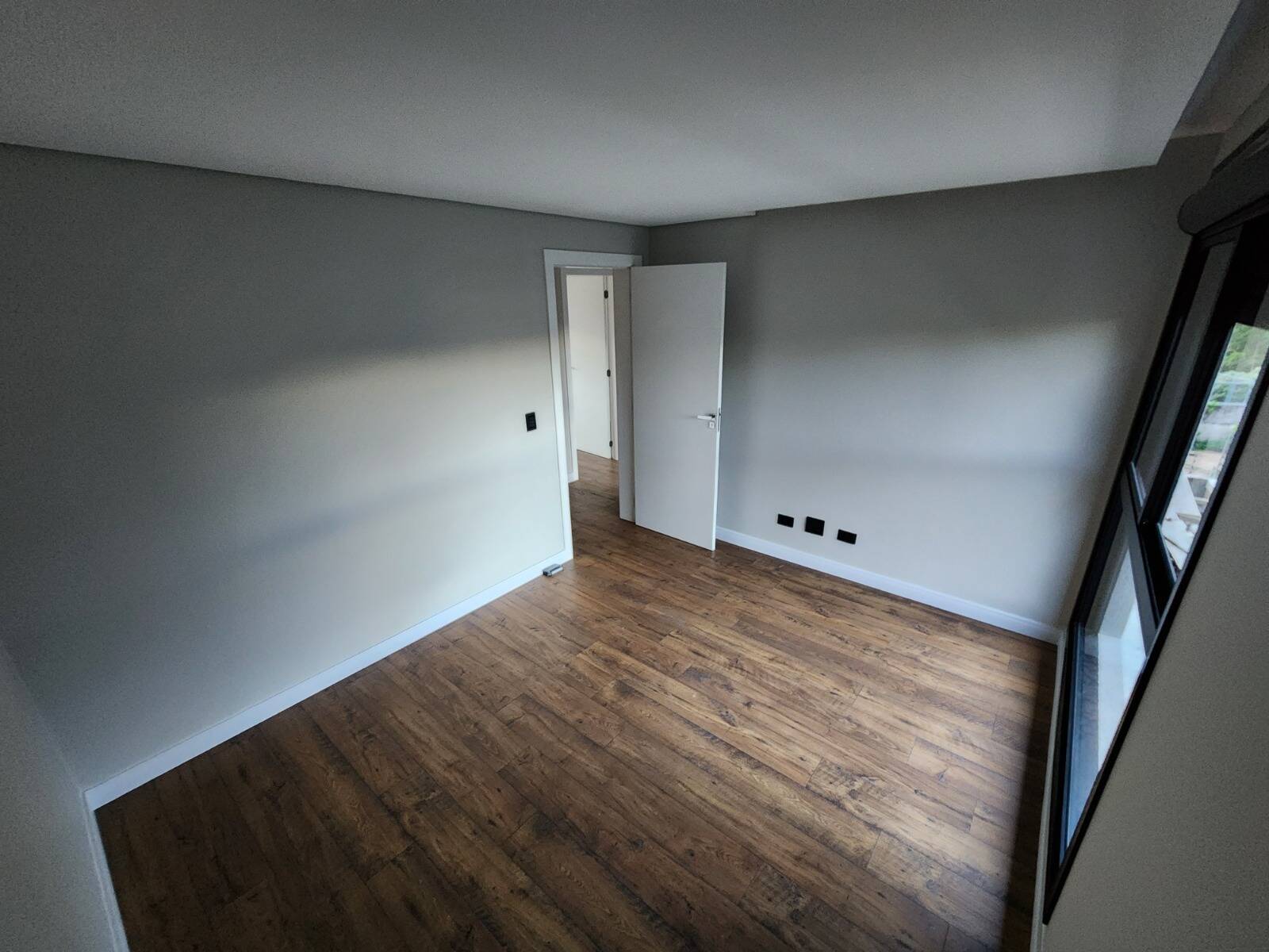 Sobrado, 3 quartos, 166 m² - Foto 19