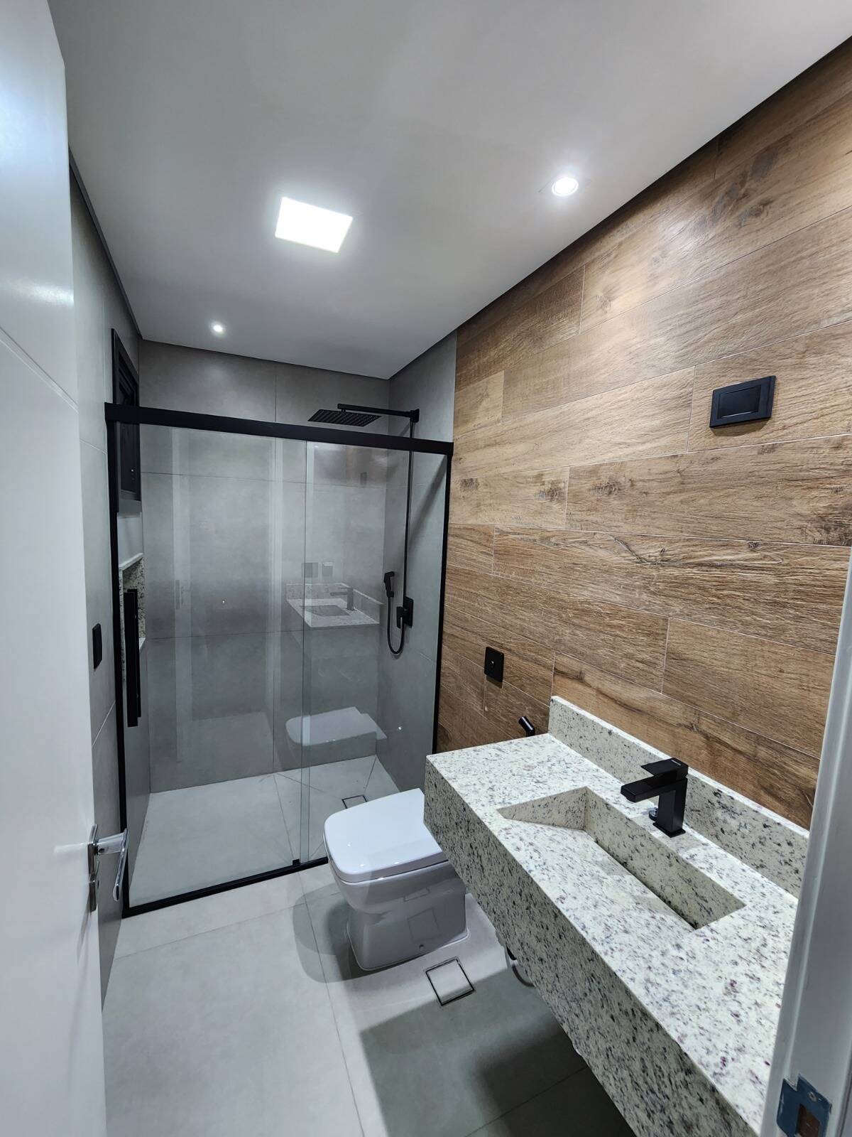 Sobrado, 3 quartos, 166 m² - Foto 20