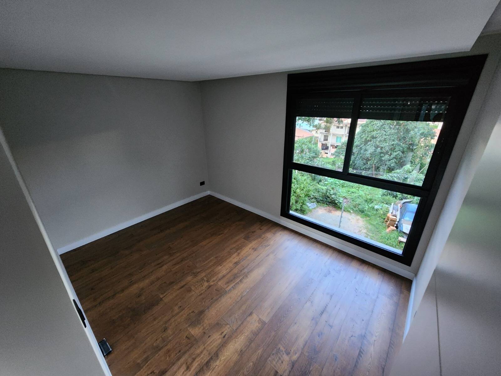 Sobrado, 3 quartos, 166 m² - Foto 21