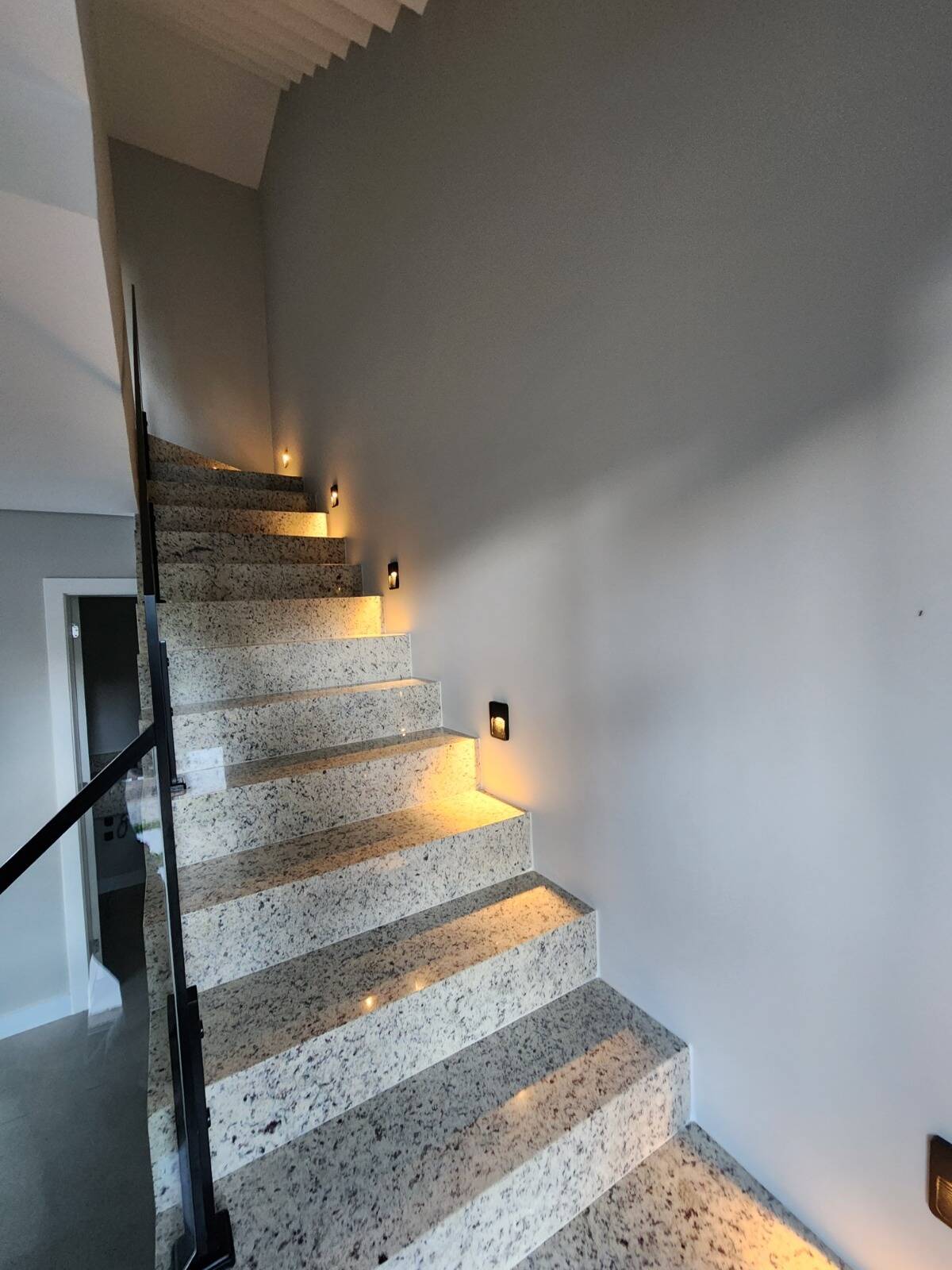 Sobrado, 3 quartos, 166 m² - Foto 22