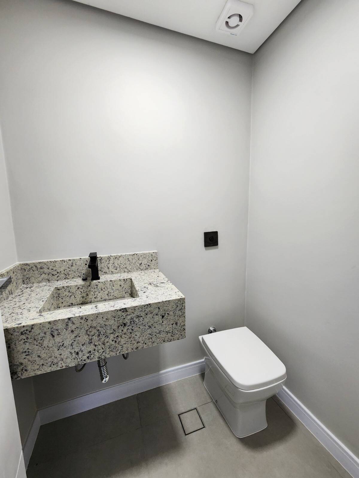 Sobrado, 3 quartos, 166 m² - Foto 23