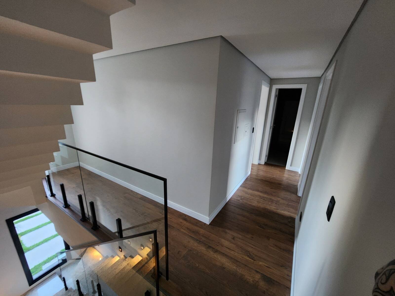 Sobrado, 3 quartos, 166 m² - Foto 24