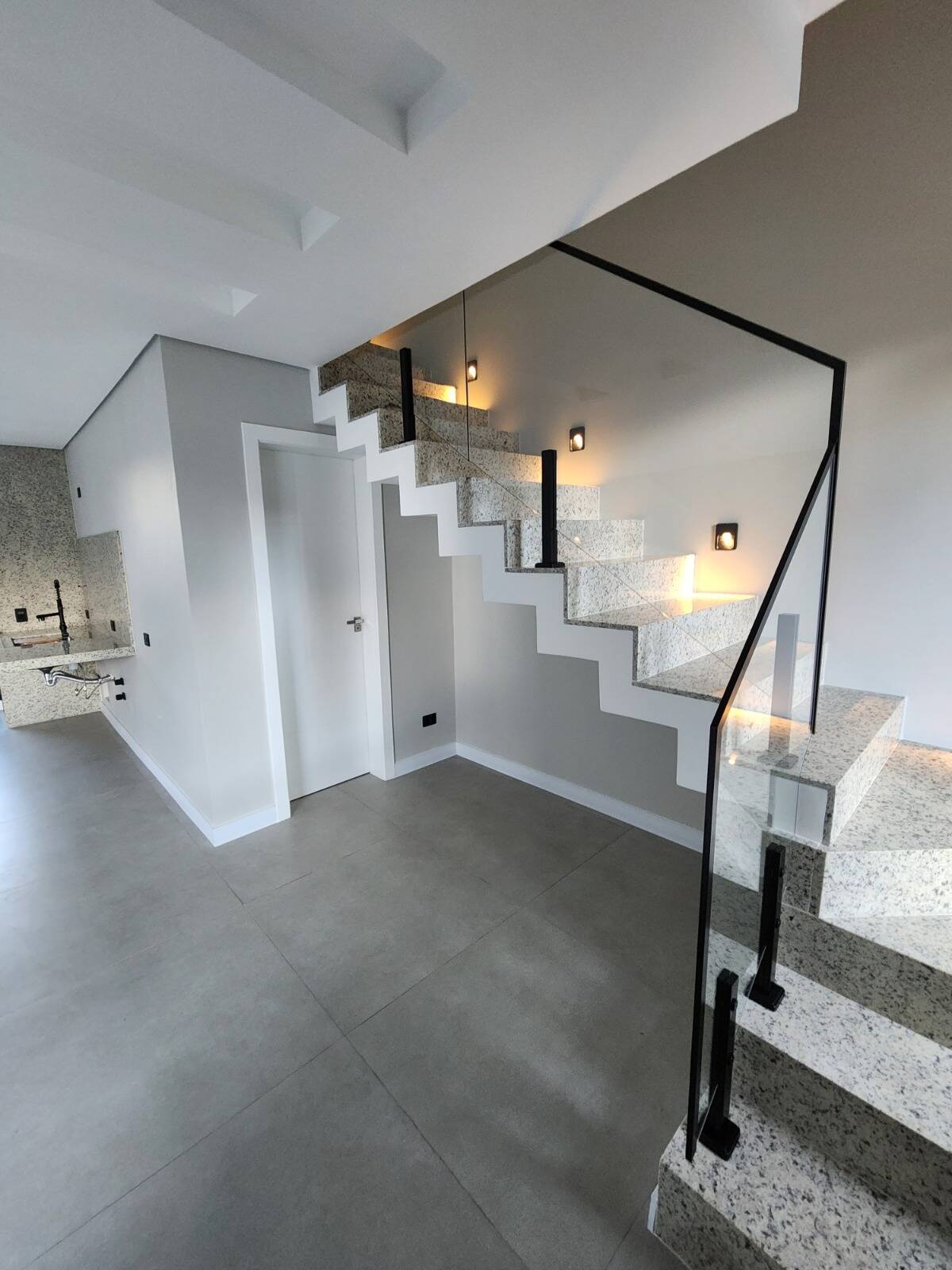 Sobrado, 3 quartos, 166 m² - Foto 25