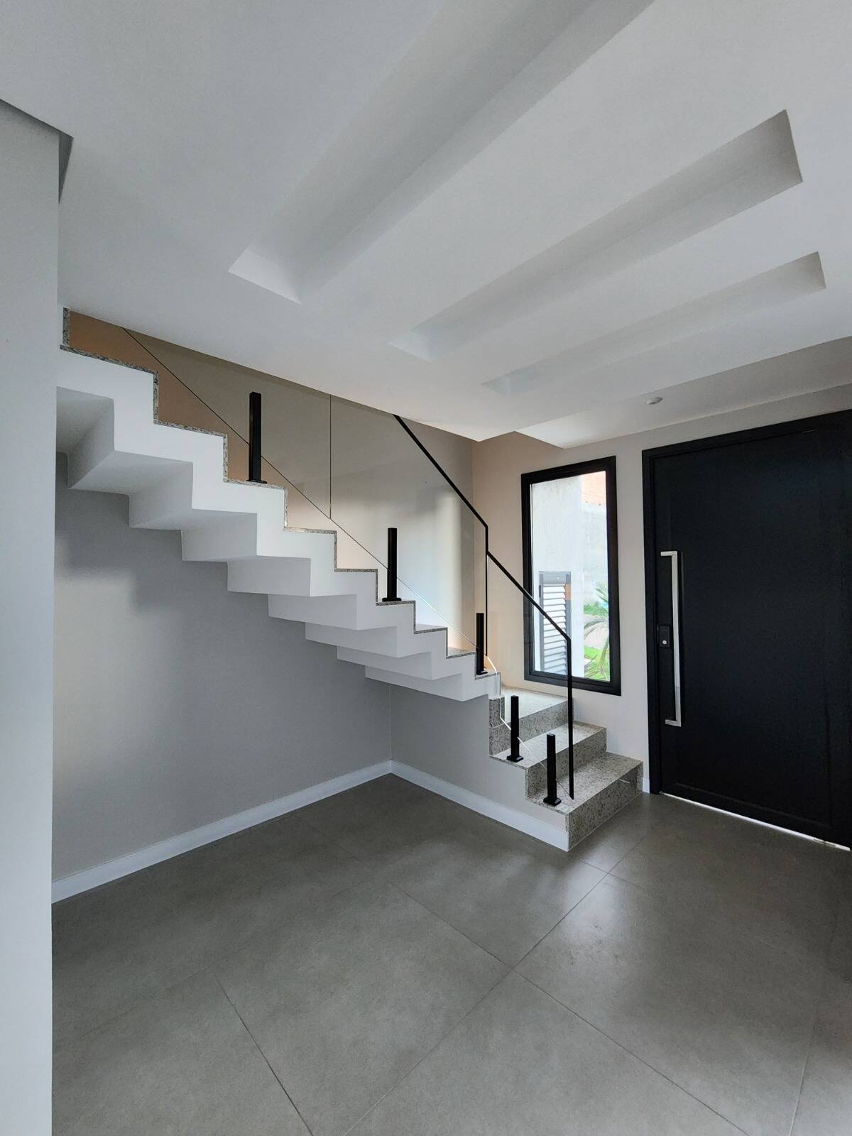 Sobrado, 3 quartos, 166 m² - Foto 26