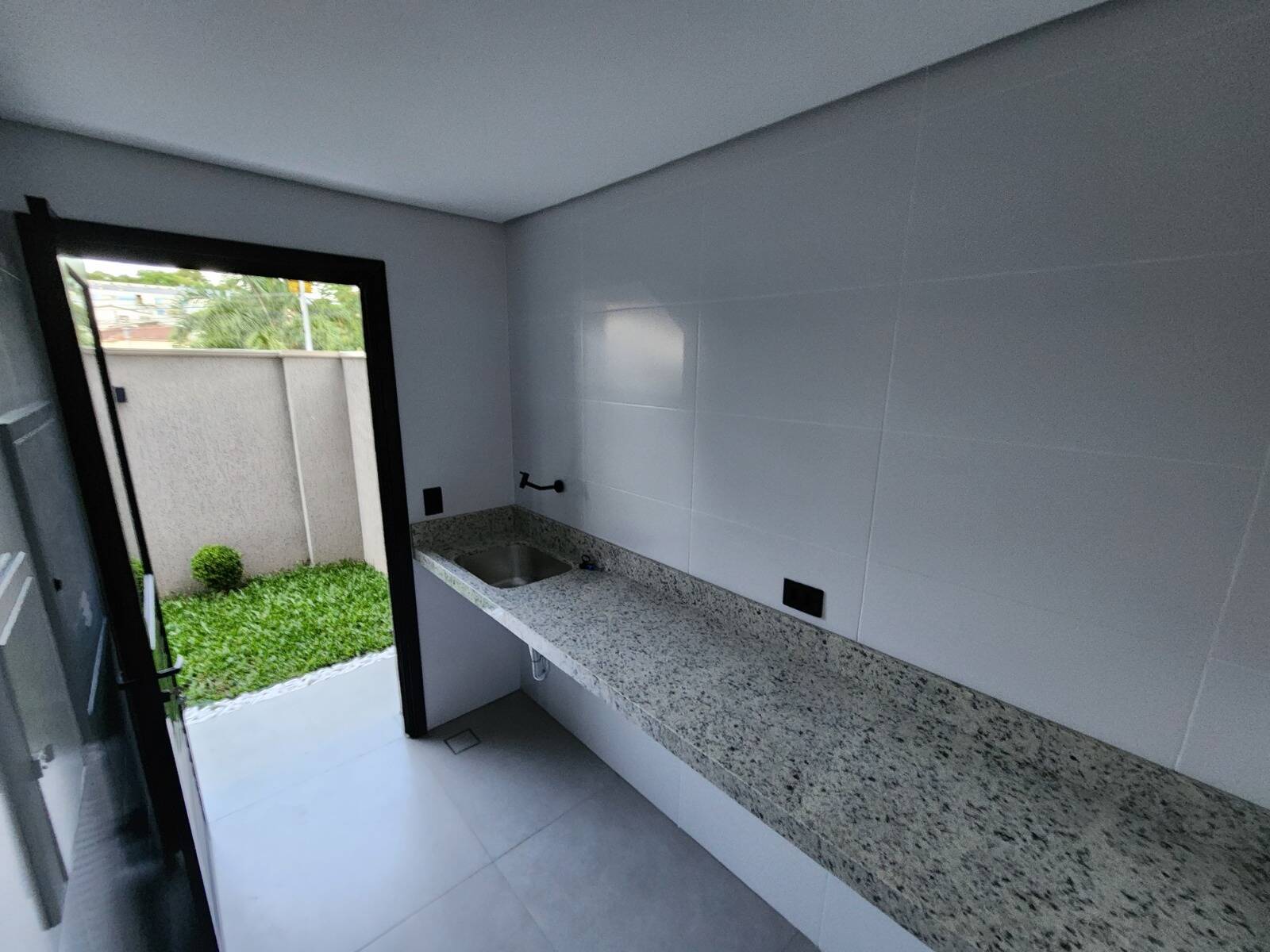 Sobrado, 3 quartos, 166 m² - Foto 27