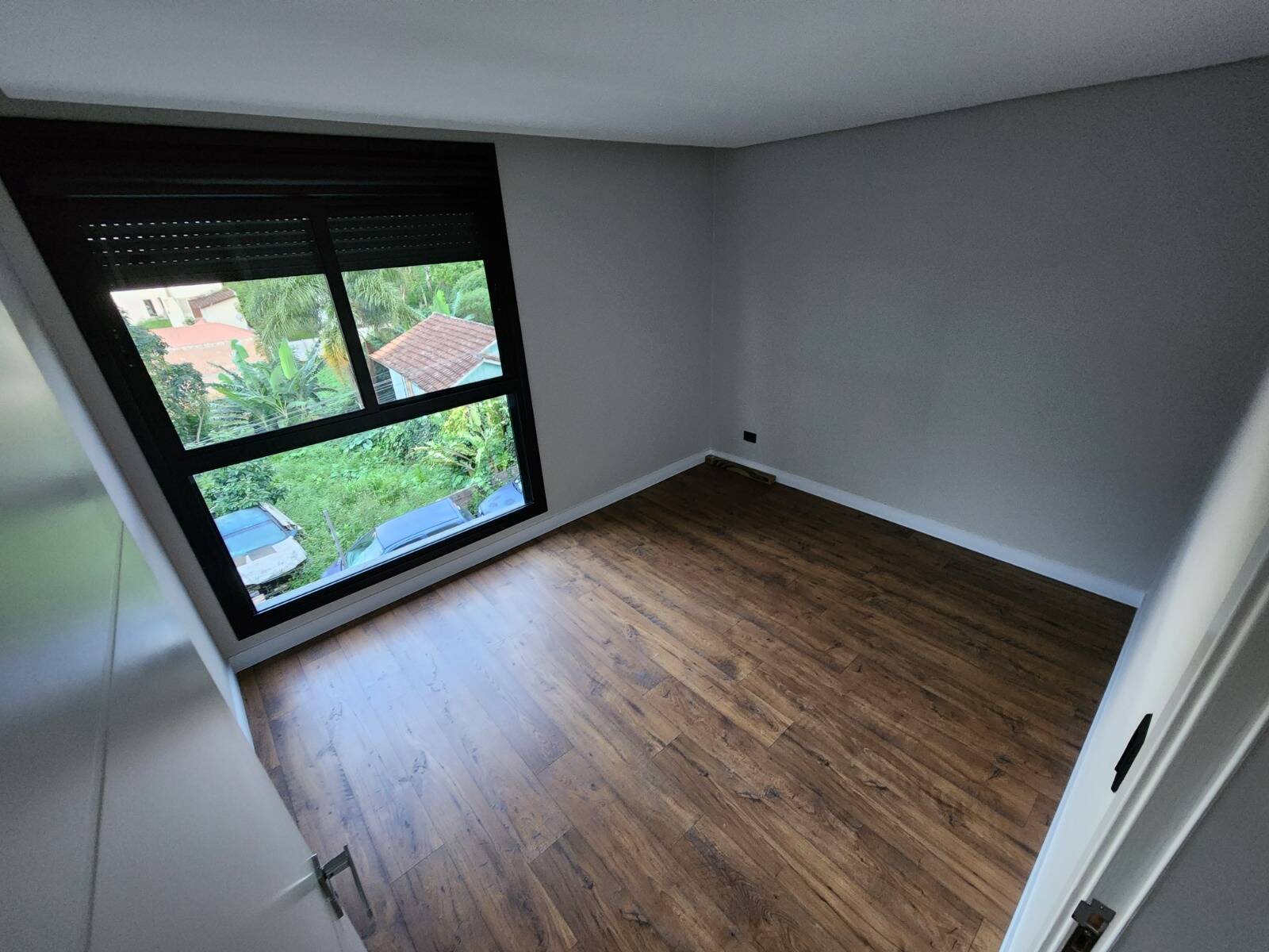 Sobrado, 3 quartos, 166 m² - Foto 28