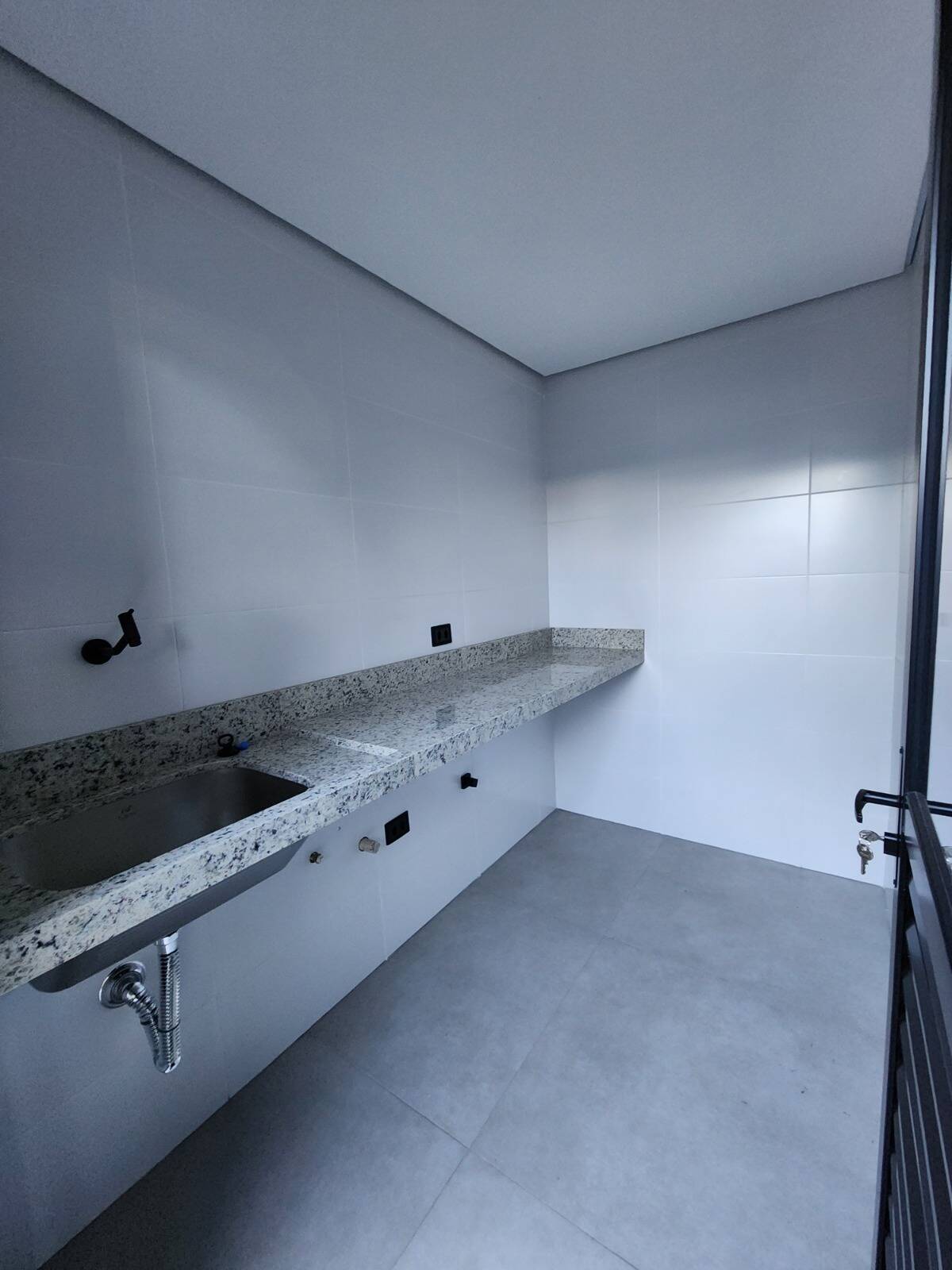 Sobrado, 3 quartos, 166 m² - Foto 29