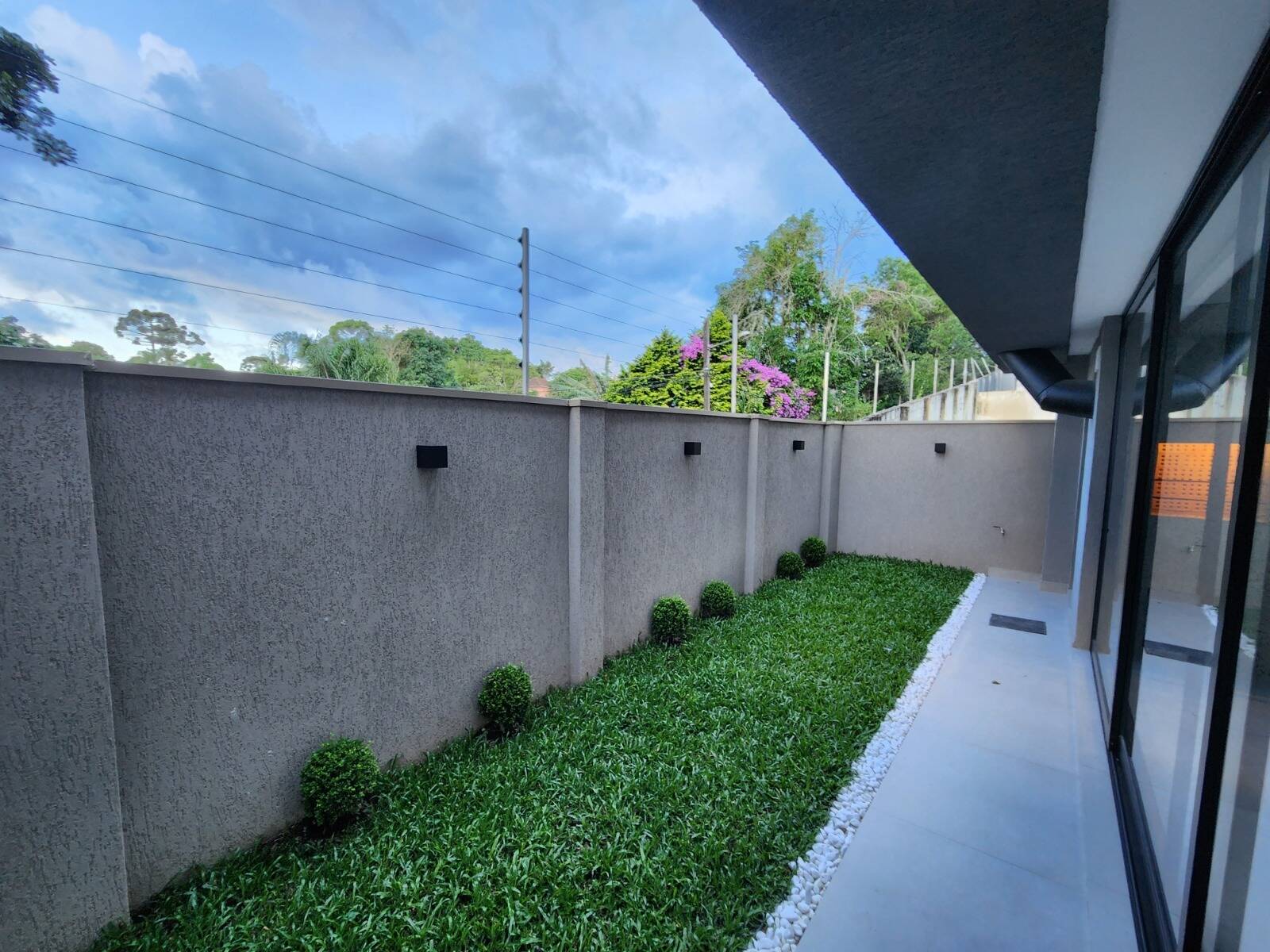 Sobrado, 3 quartos, 166 m² - Foto 30