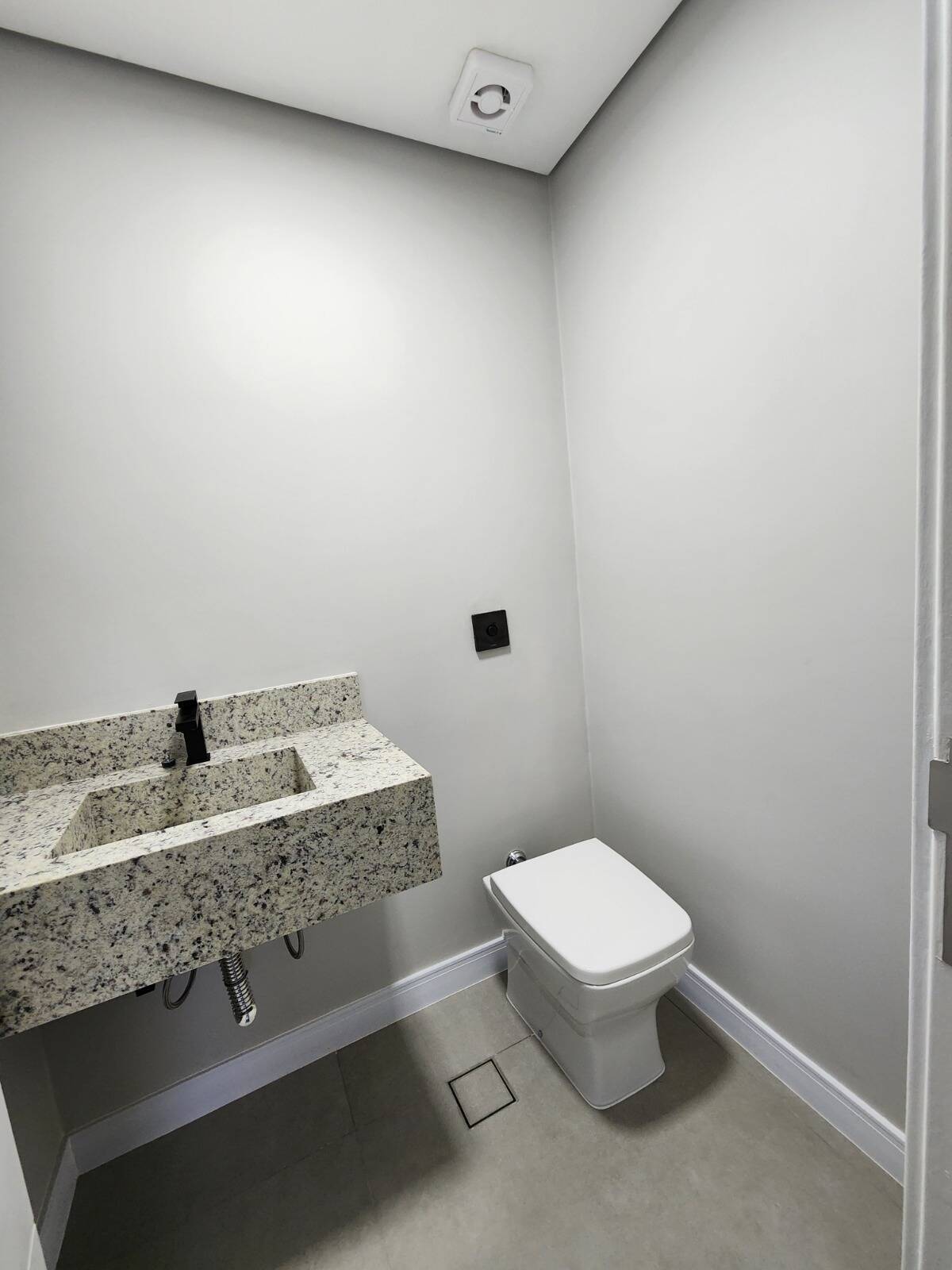 Sobrado, 3 quartos, 166 m² - Foto 31