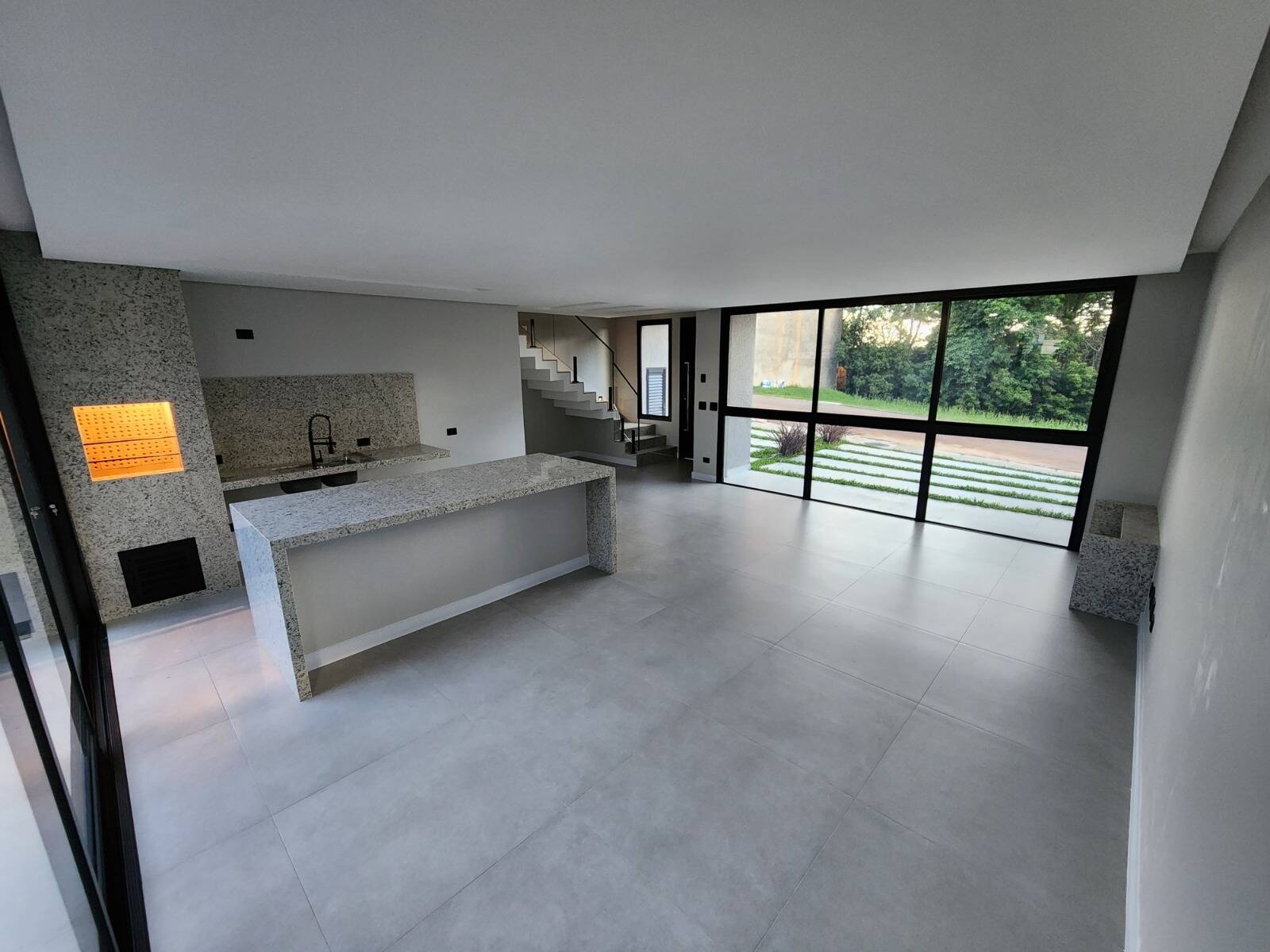 Sobrado, 3 quartos, 166 m² - Foto 32