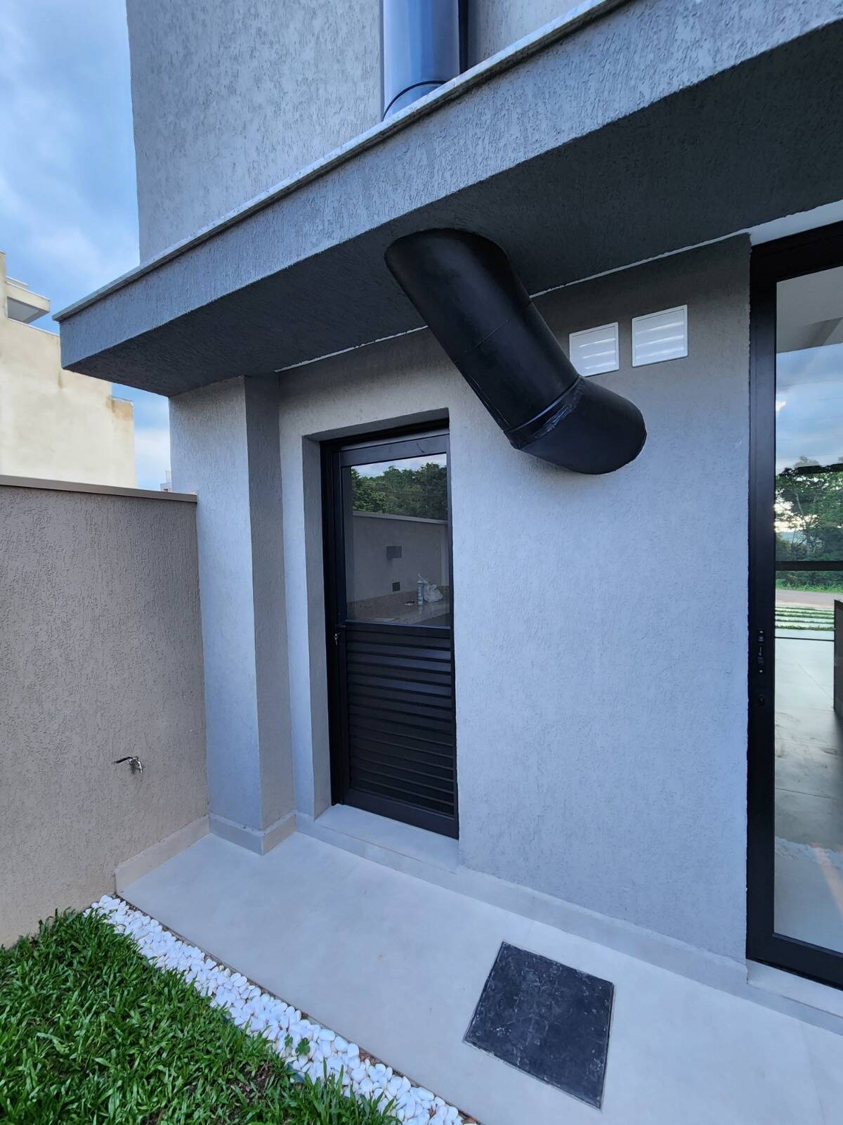 Sobrado, 3 quartos, 166 m² - Foto 33