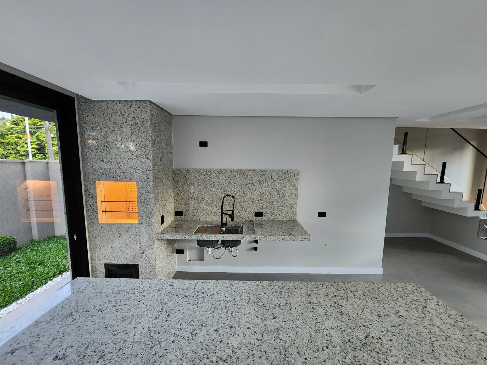 Sobrado, 3 quartos, 166 m² - Foto 34