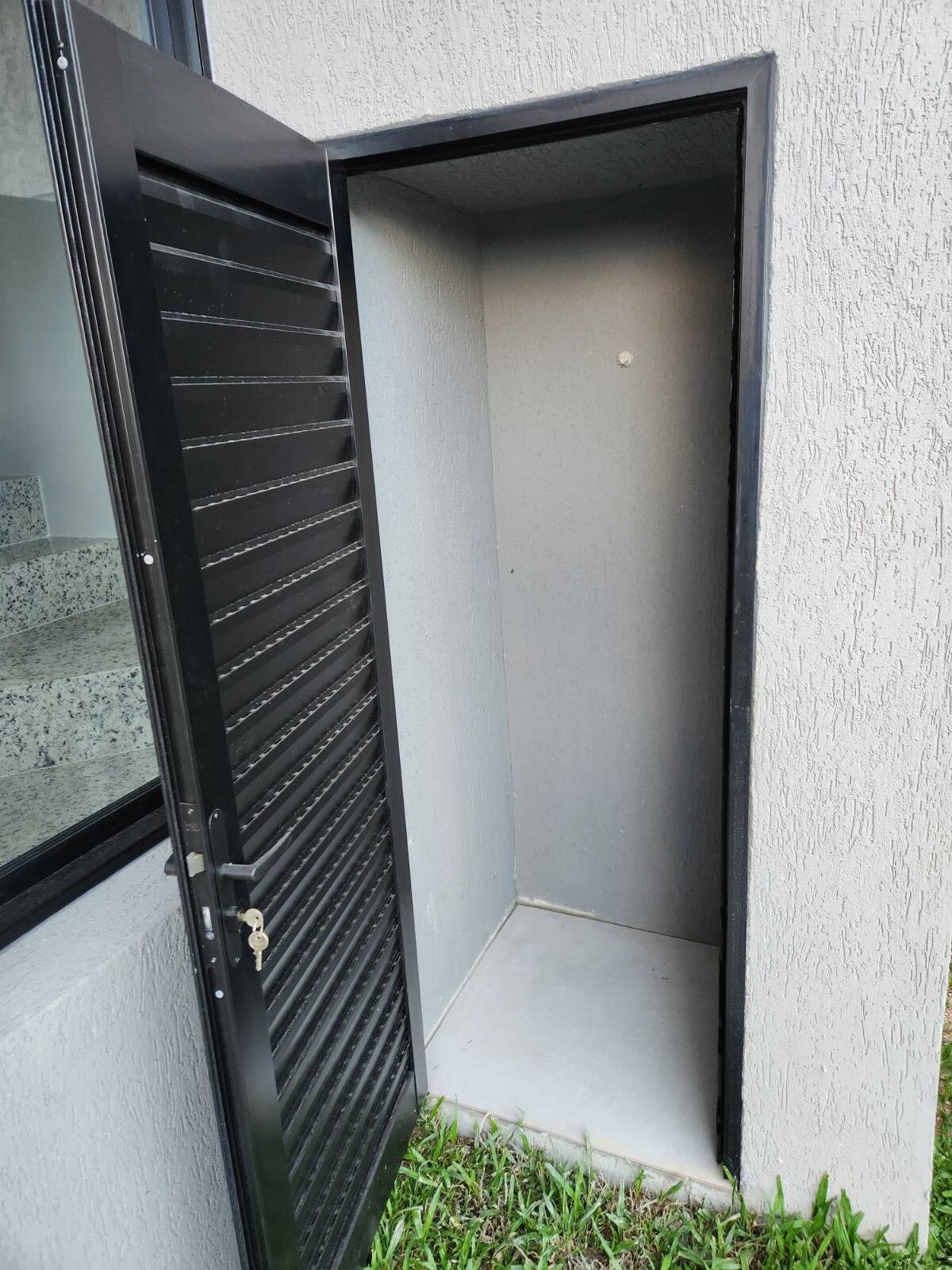 Sobrado, 3 quartos, 166 m² - Foto 35