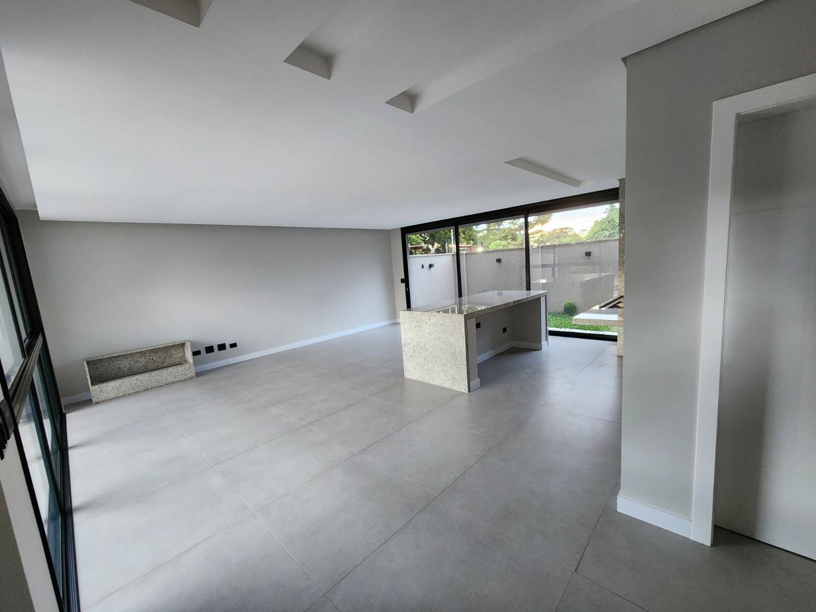 Sobrado, 3 quartos, 166 m² - Foto 36