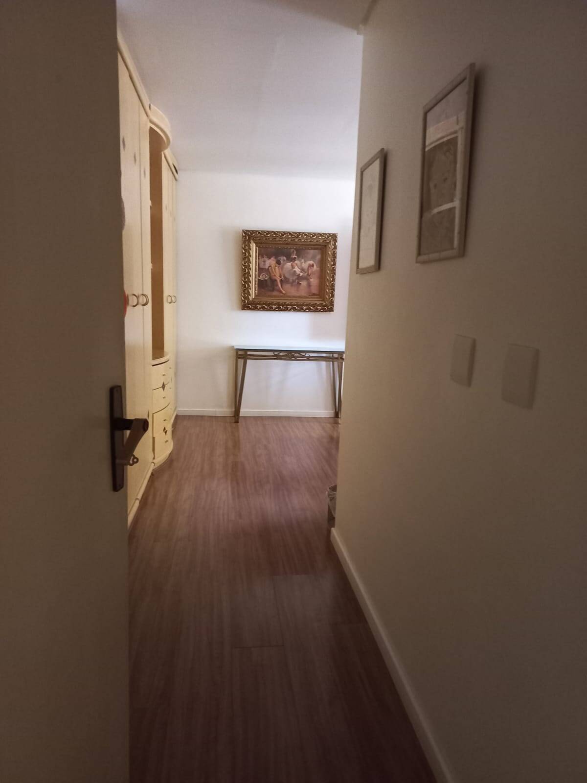 Apartamento, 3 quartos, 480 m² - Foto 23