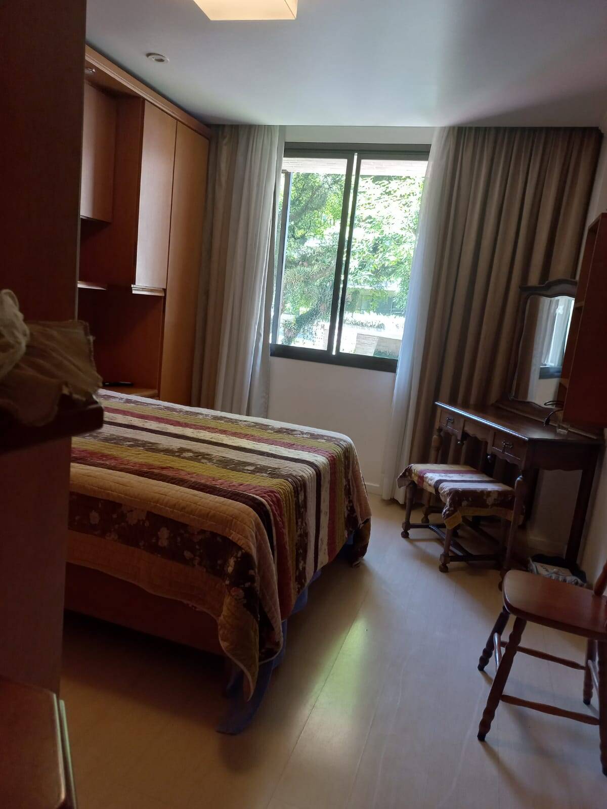 Apartamento, 3 quartos, 480 m² - Foto 22
