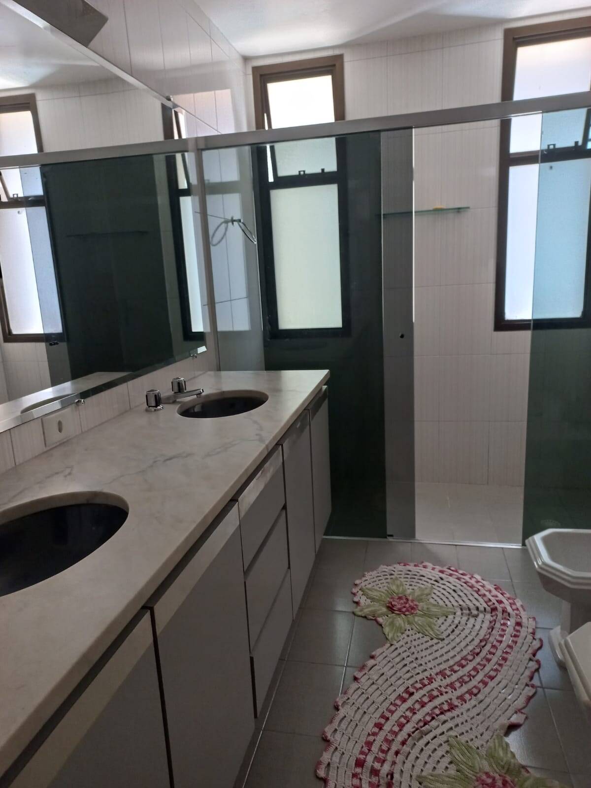 Apartamento, 3 quartos, 480 m² - Foto 26