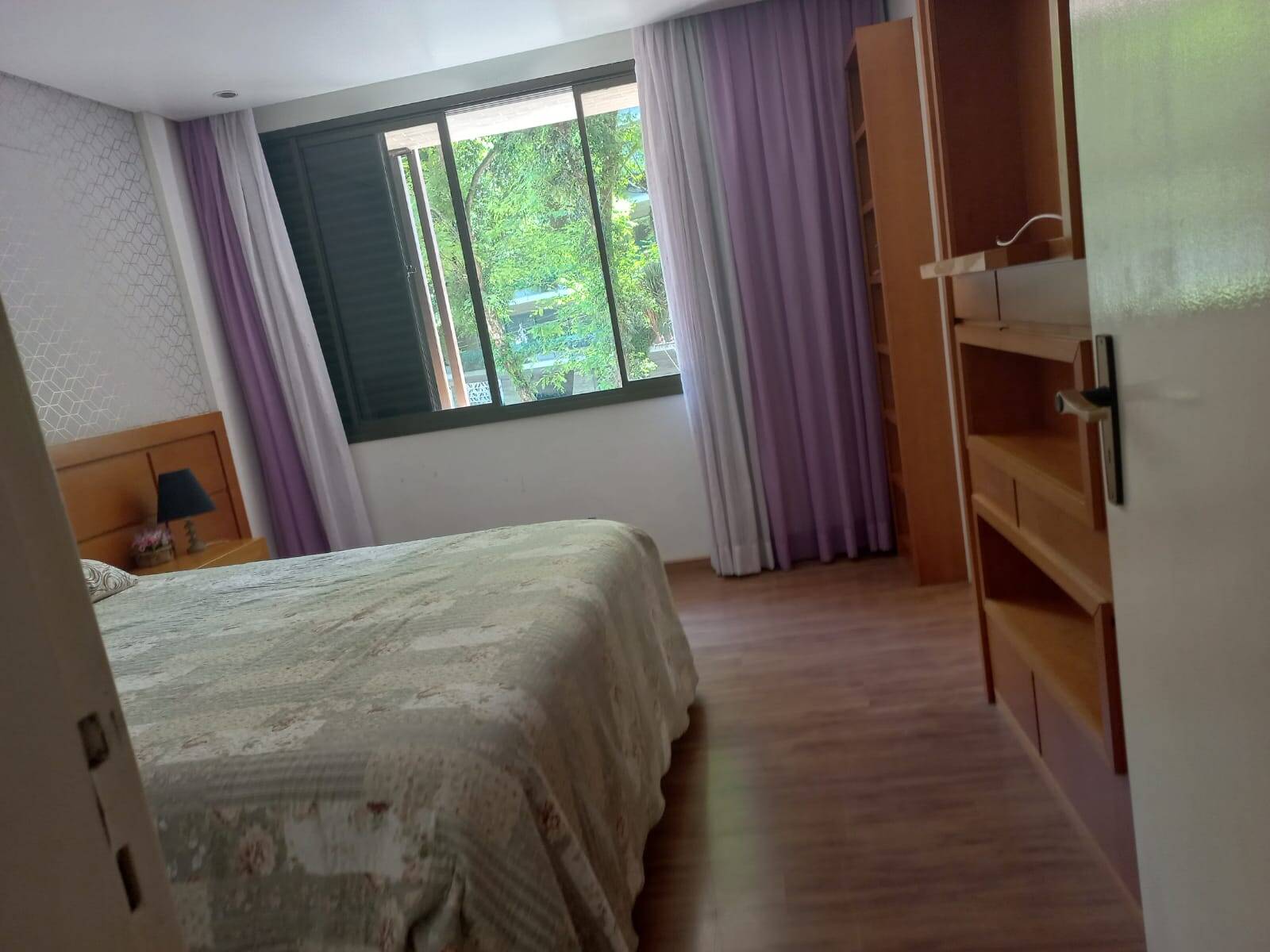 Apartamento, 3 quartos, 480 m² - Foto 21