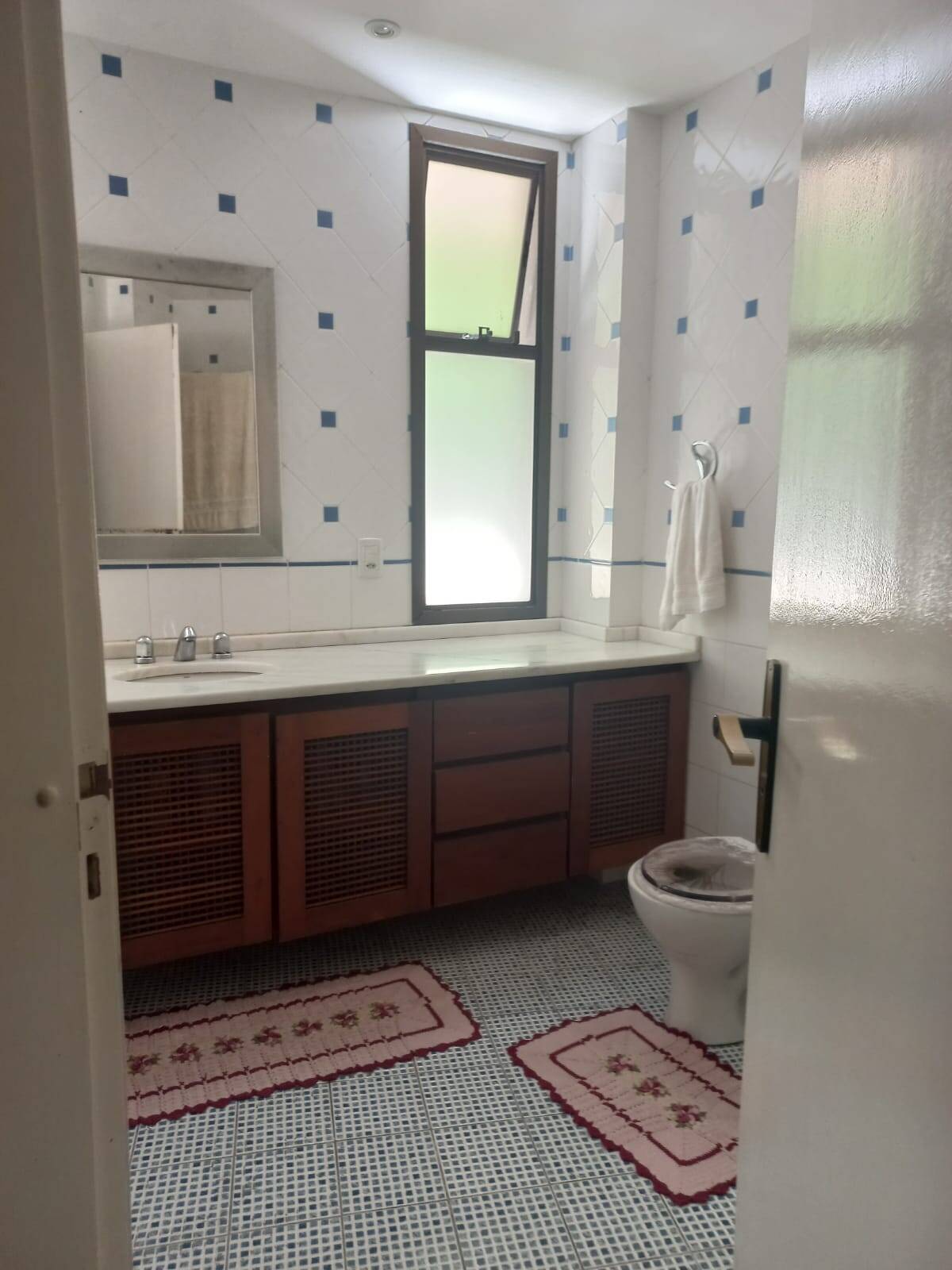 Apartamento, 3 quartos, 480 m² - Foto 25