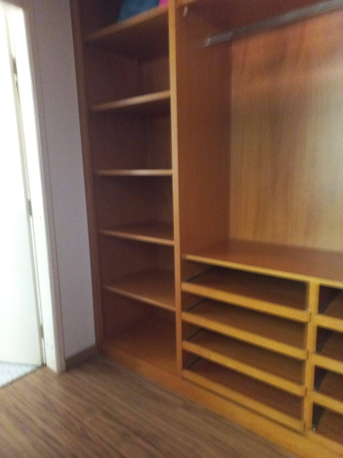 Apartamento, 3 quartos, 480 m² - Foto 18