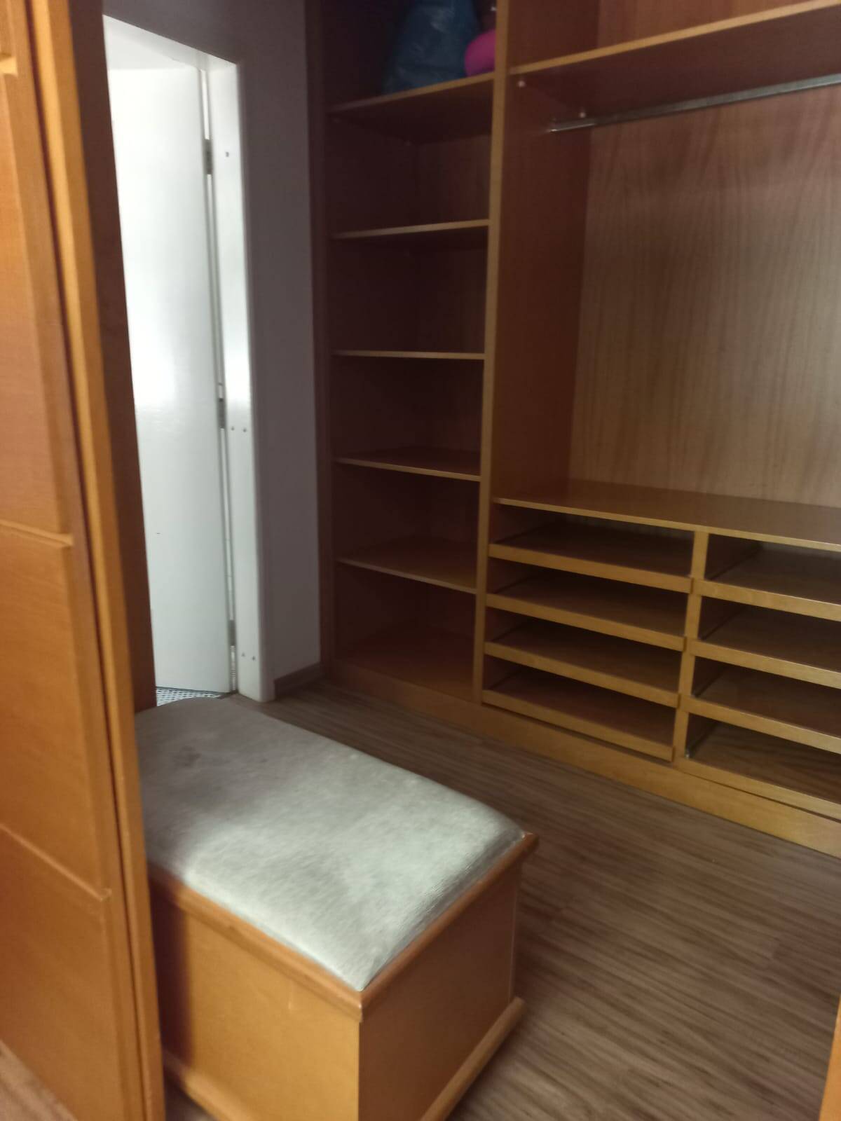 Apartamento, 3 quartos, 480 m² - Foto 19