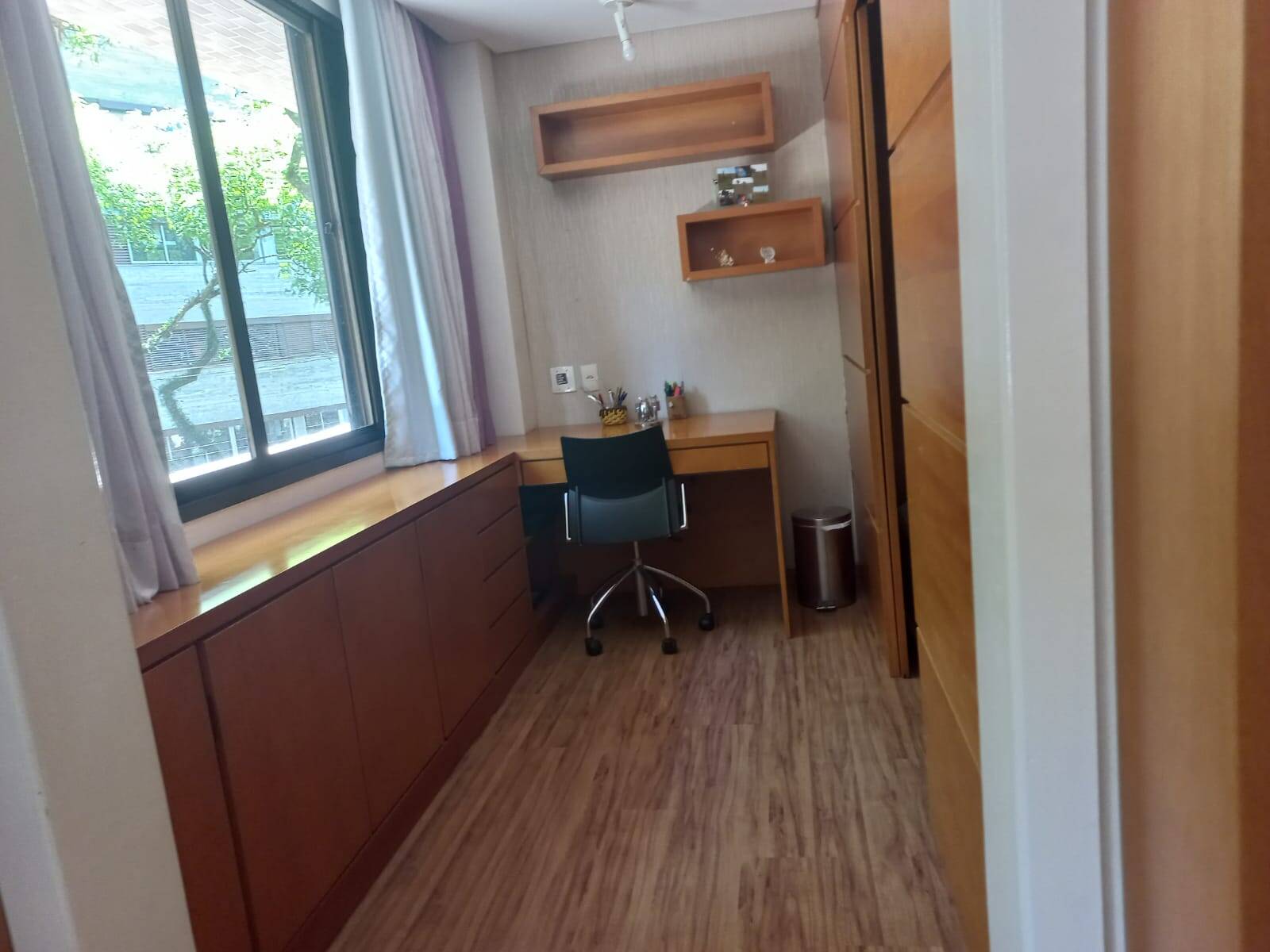 Apartamento, 3 quartos, 480 m² - Foto 20