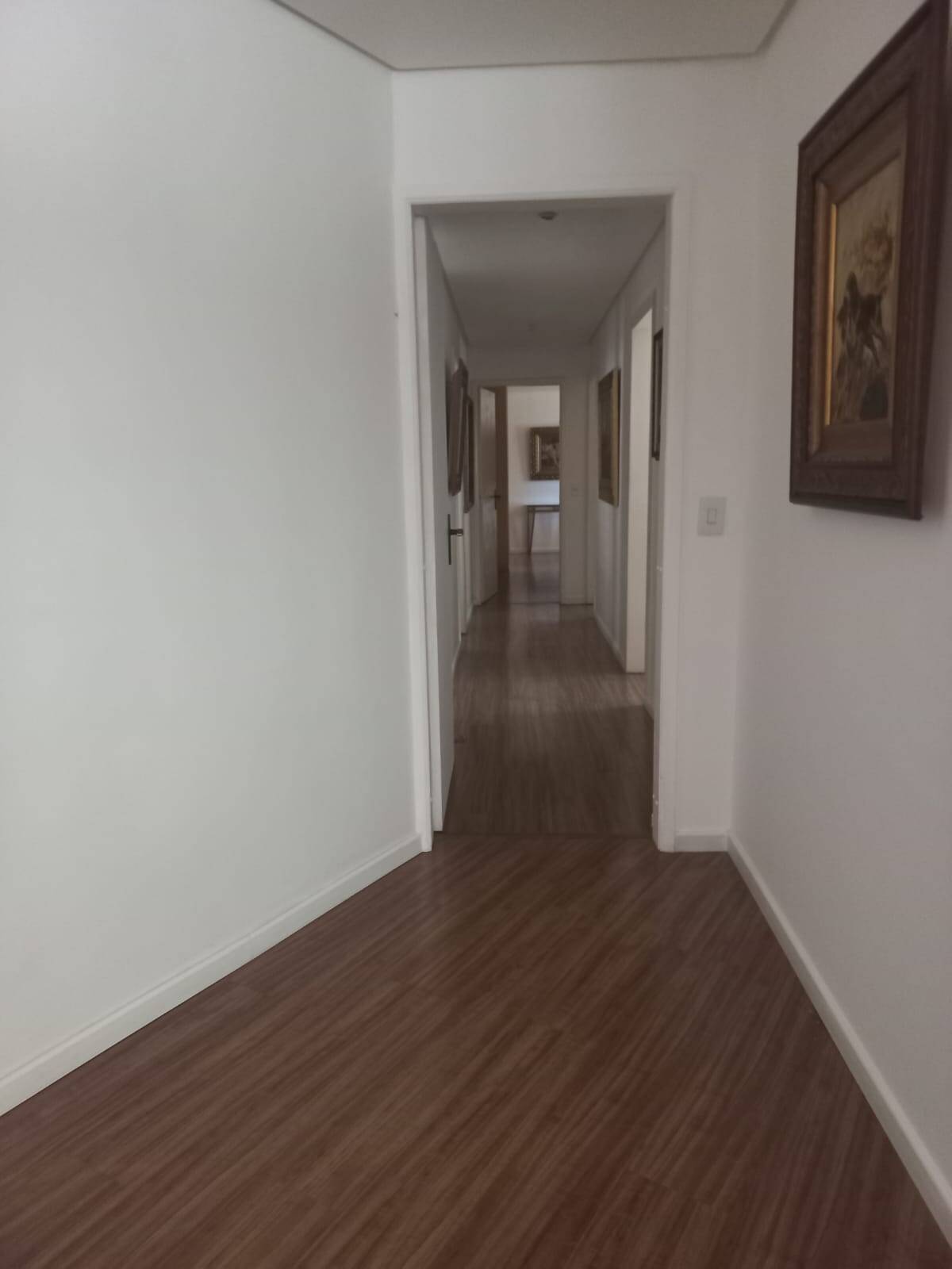 Apartamento, 3 quartos, 480 m² - Foto 17