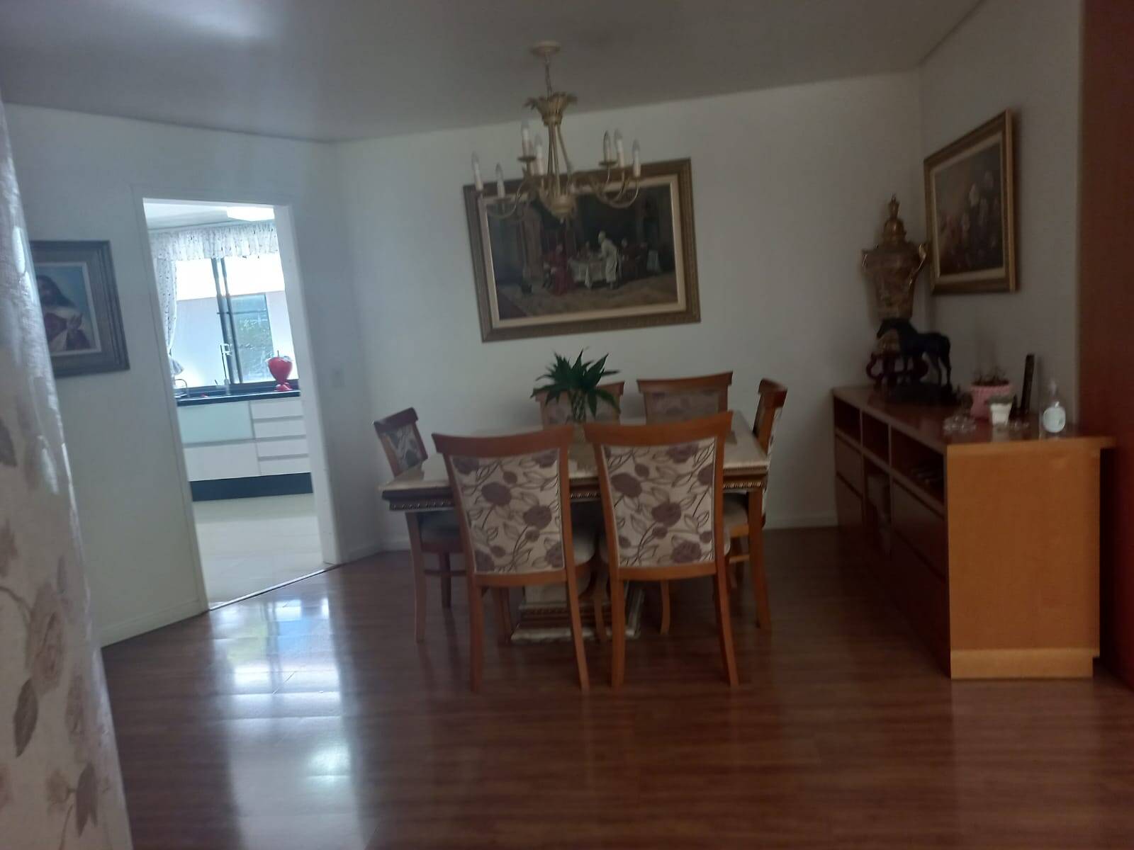 Apartamento, 3 quartos, 480 m² - Foto 8