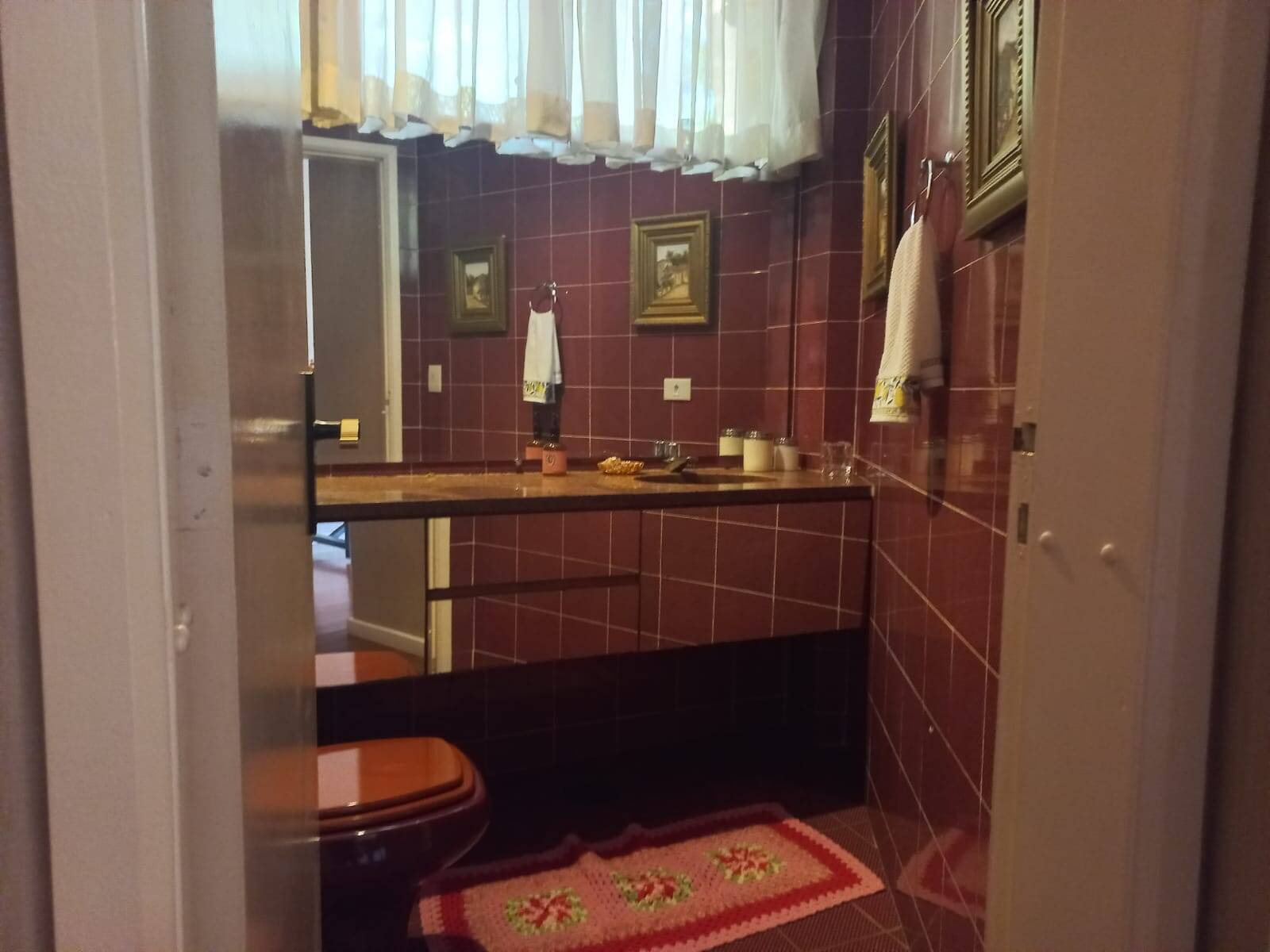 Apartamento, 3 quartos, 480 m² - Foto 16