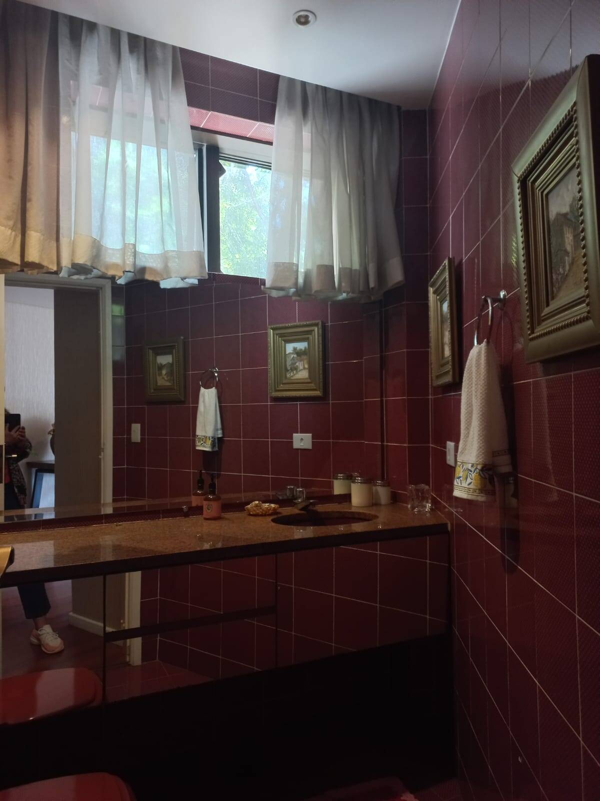 Apartamento, 3 quartos, 480 m² - Foto 15