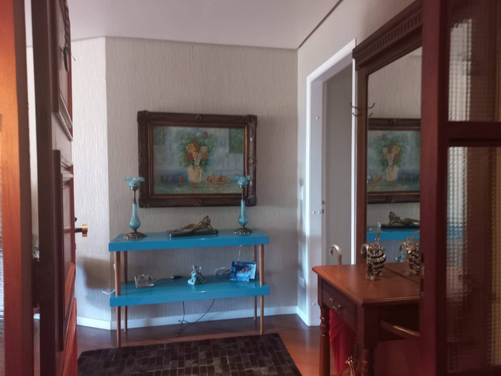 Apartamento, 3 quartos, 480 m² - Foto 14
