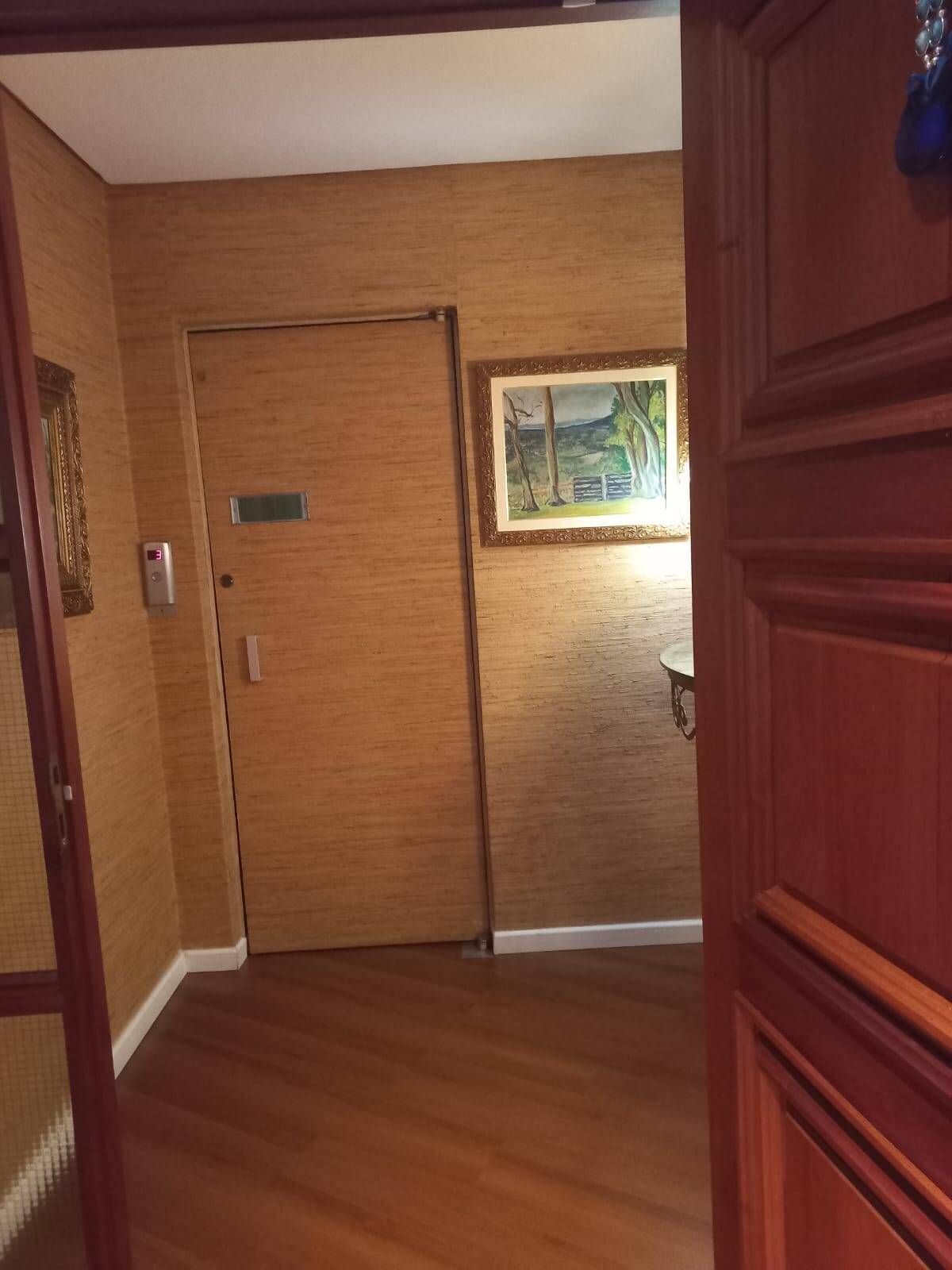 Apartamento, 3 quartos, 480 m² - Foto 13