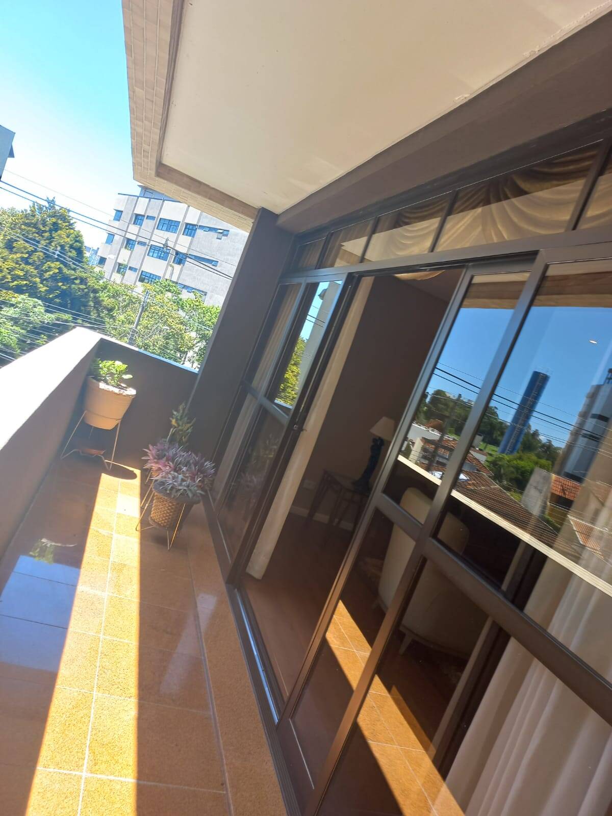 Apartamento, 3 quartos, 480 m² - Foto 28
