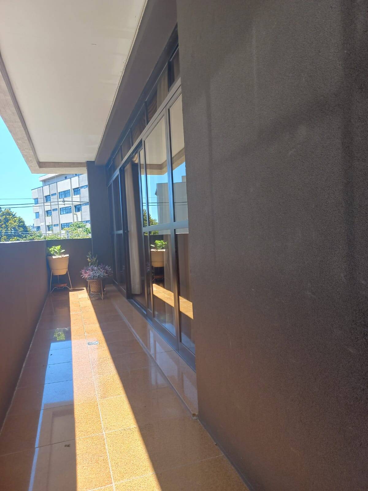Apartamento, 3 quartos, 480 m² - Foto 27