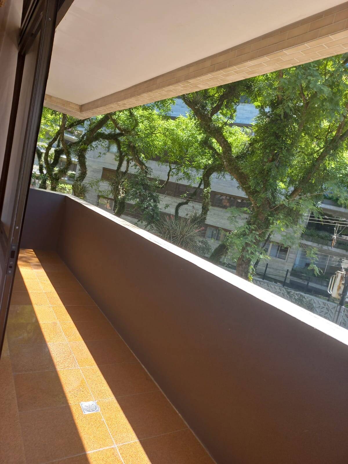 Apartamento, 3 quartos, 480 m² - Foto 24