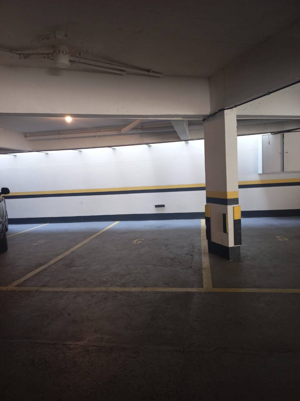 Apartamento, 3 quartos, 480 m² - Foto 32
