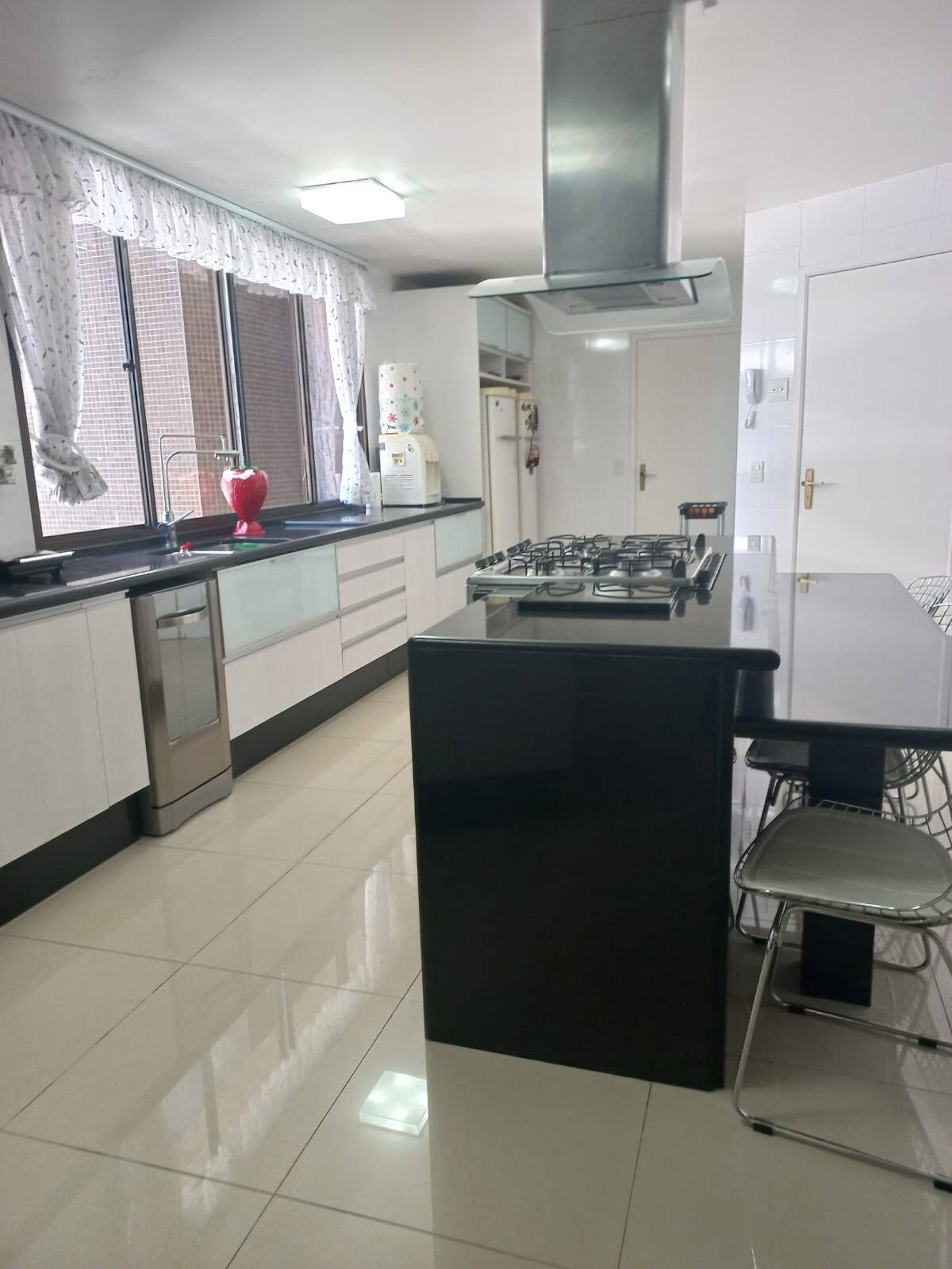 Apartamento, 3 quartos, 480 m² - Foto 11