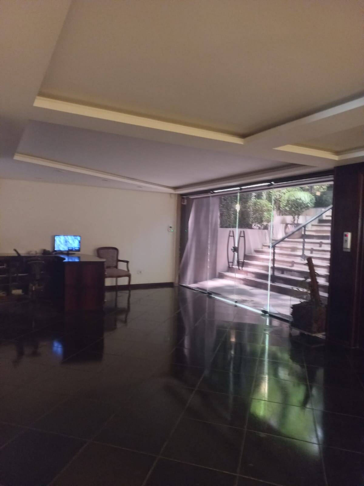 Apartamento, 3 quartos, 480 m² - Foto 31