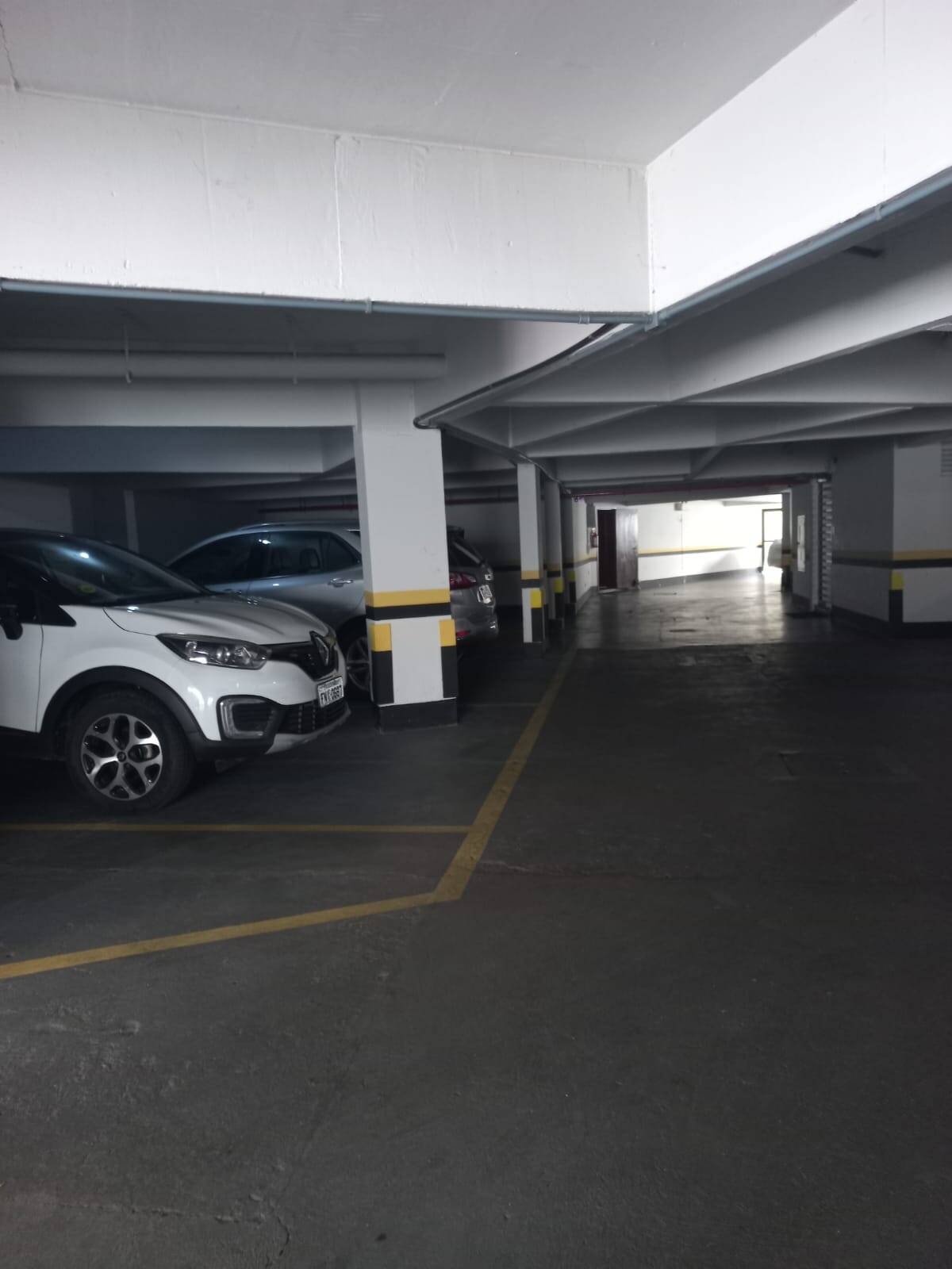 Apartamento, 3 quartos, 480 m² - Foto 33