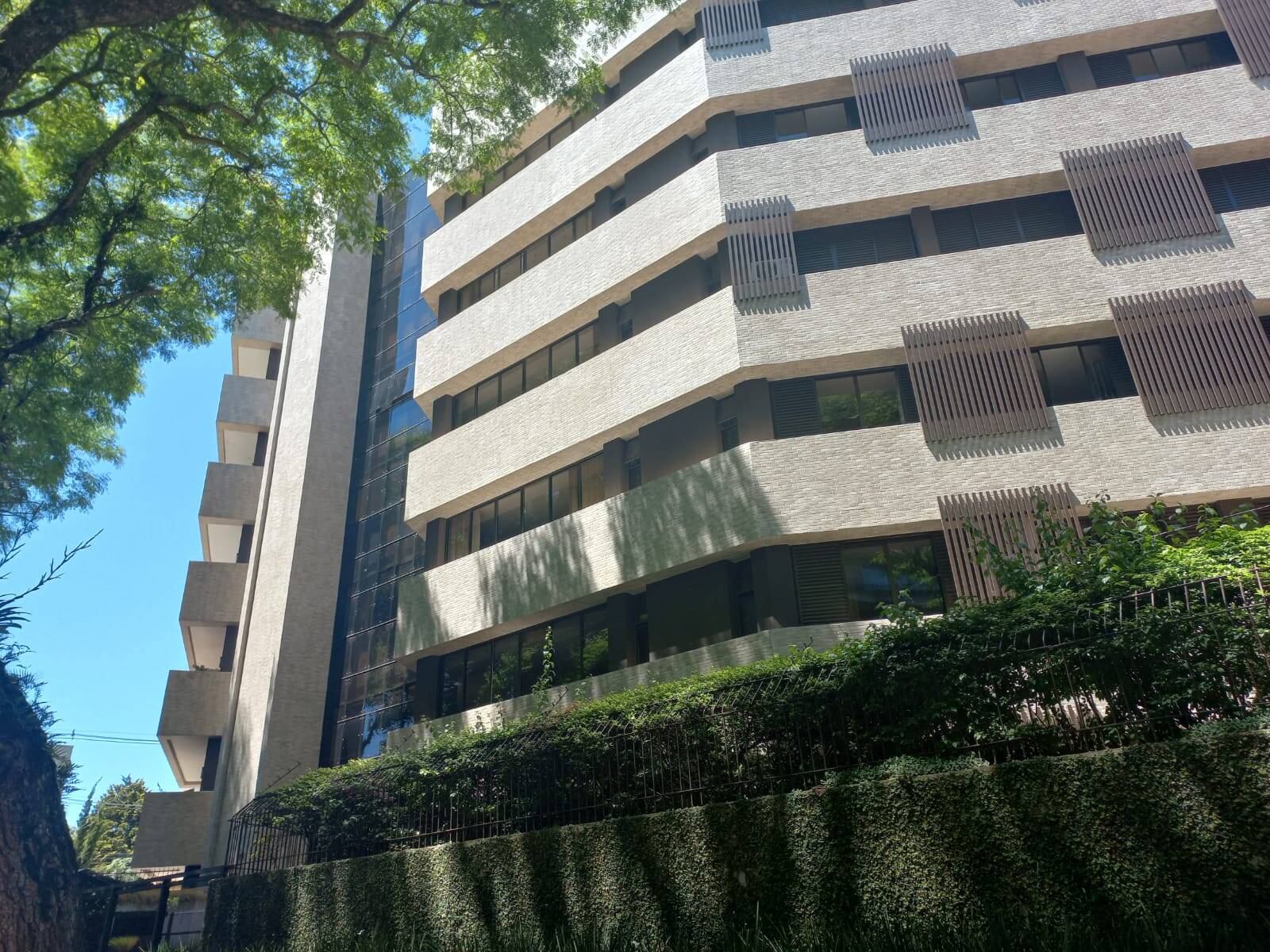 Apartamento, 3 quartos, 480 m² - Foto 29