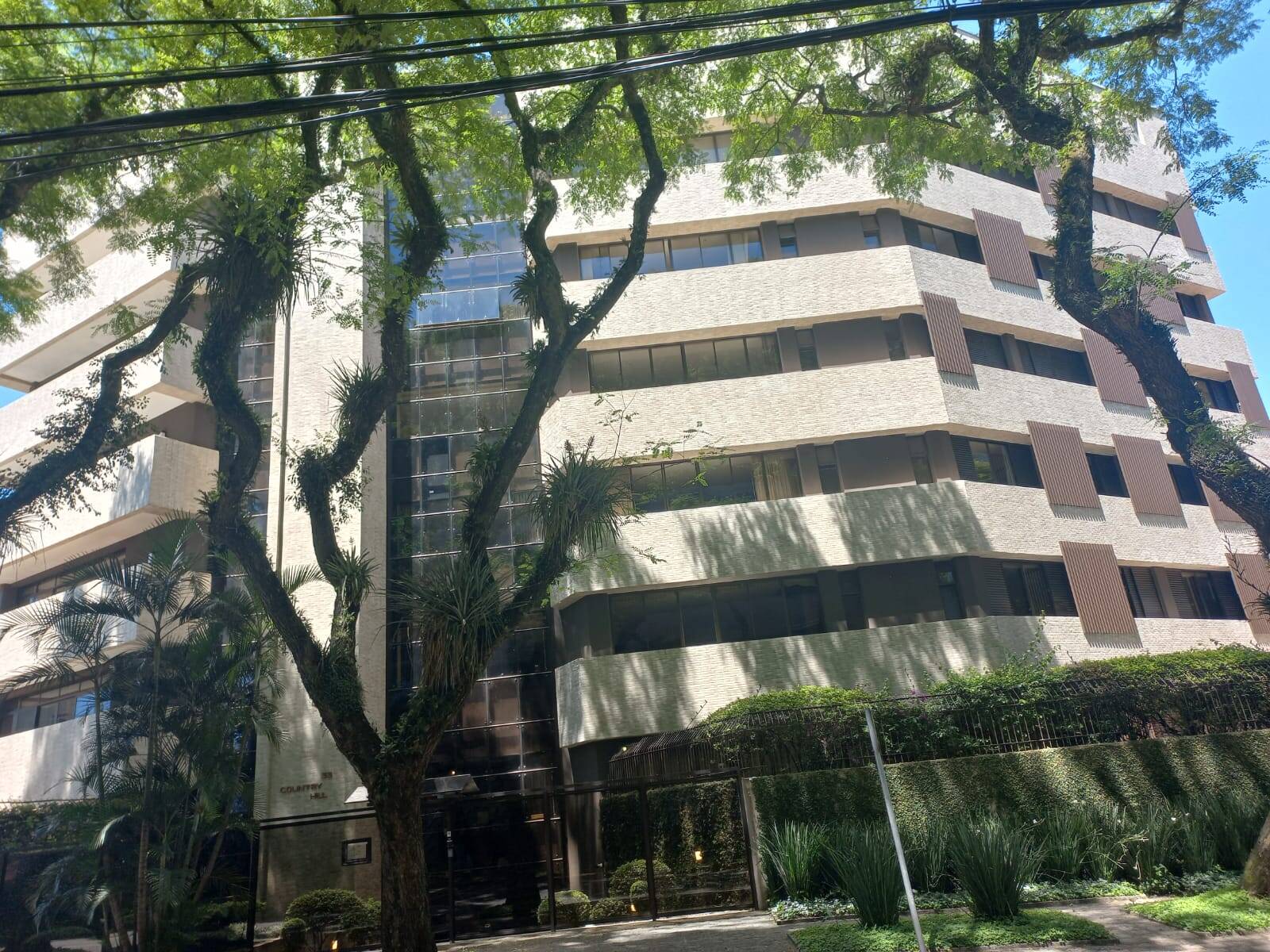 Apartamento, 3 quartos, 480 m² - Foto 30