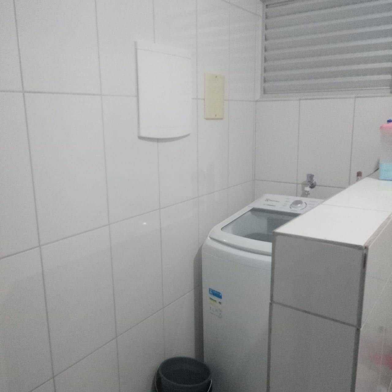 Apartamento, 2 quartos, 48 m² - Foto 6