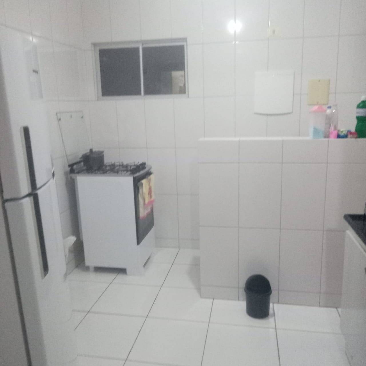 Apartamento, 2 quartos, 48 m² - Foto 5